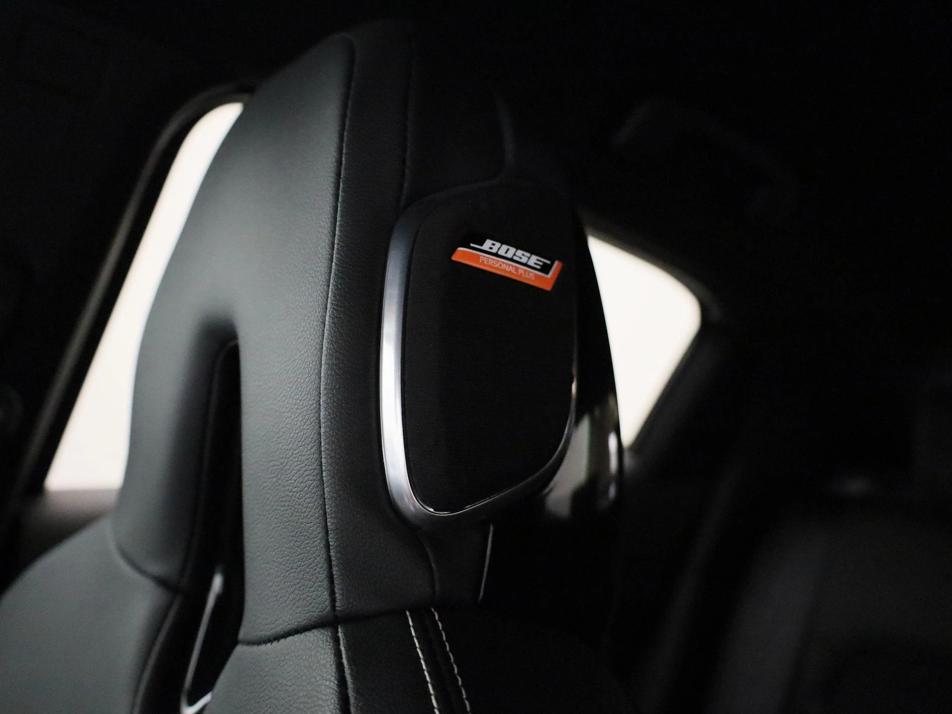Nissan-Juke-image-31