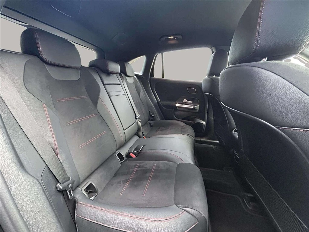 Mercedes-Benz-EQA-image-21