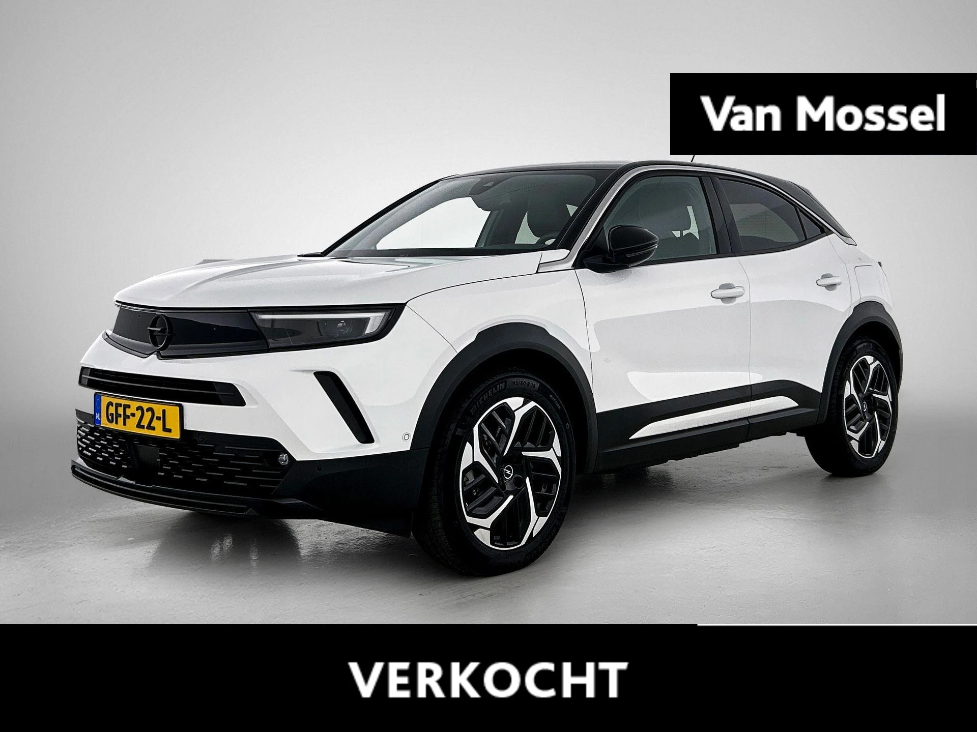 Opel-Mokka-e-image-0