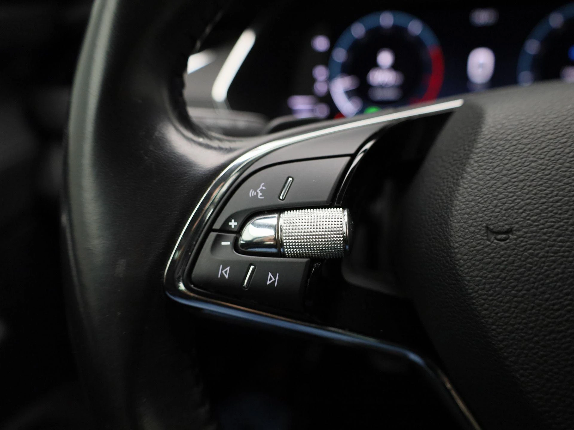 Škoda-Octavia-image-16