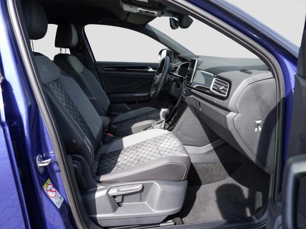 Volkswagen-T-Roc-image-4