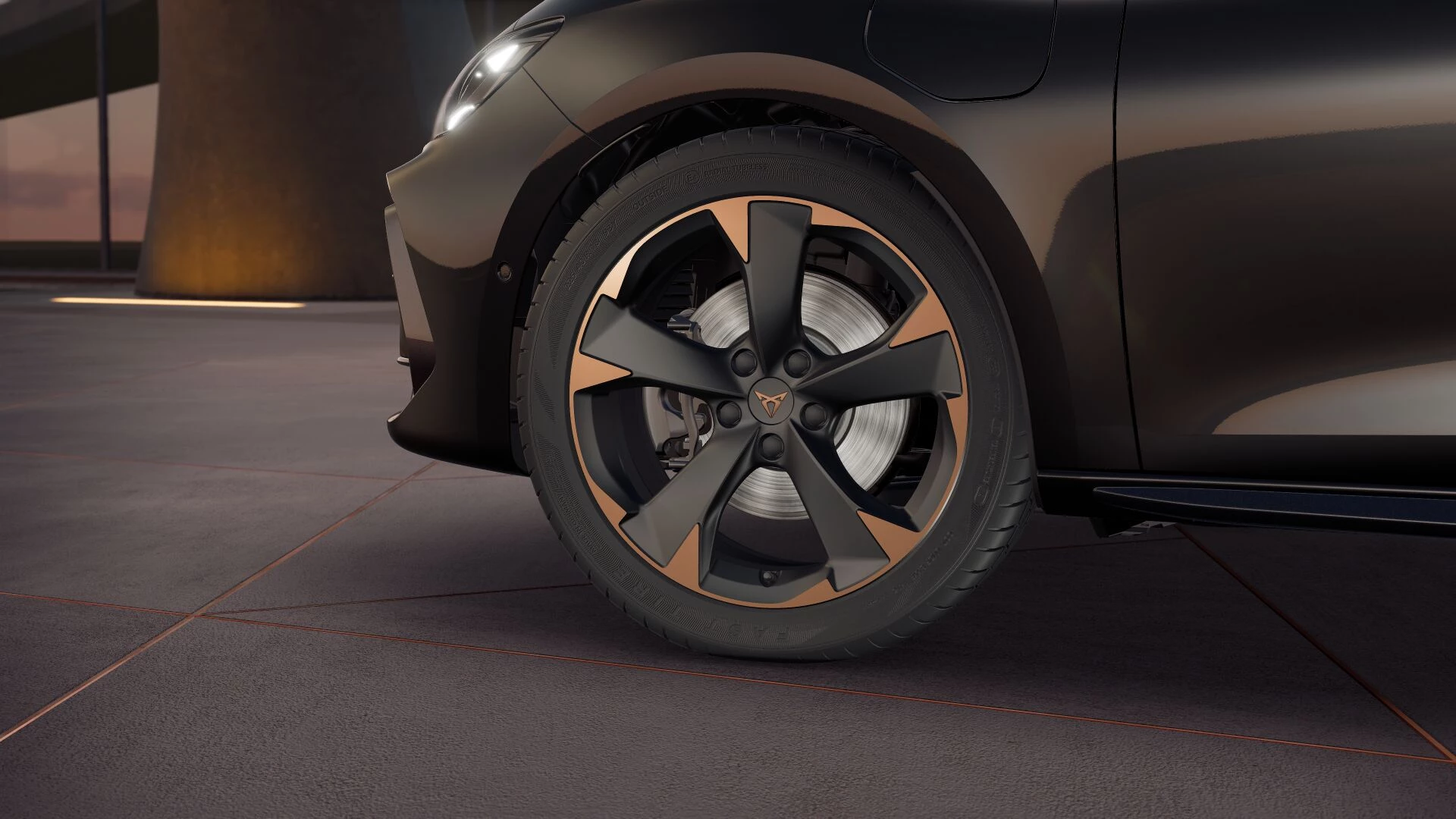 CUPRA-Leon Sportstourer-image-4