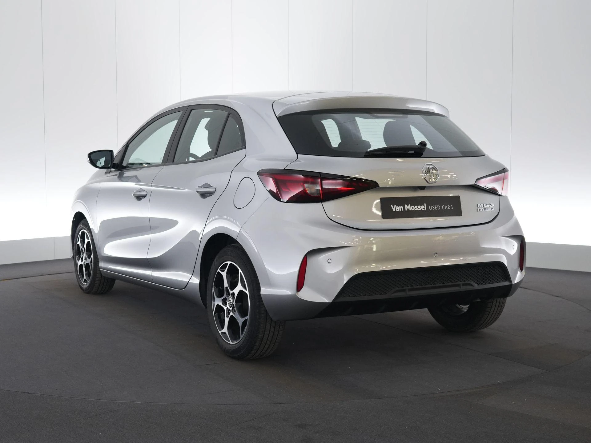 MG-MG3-image-1