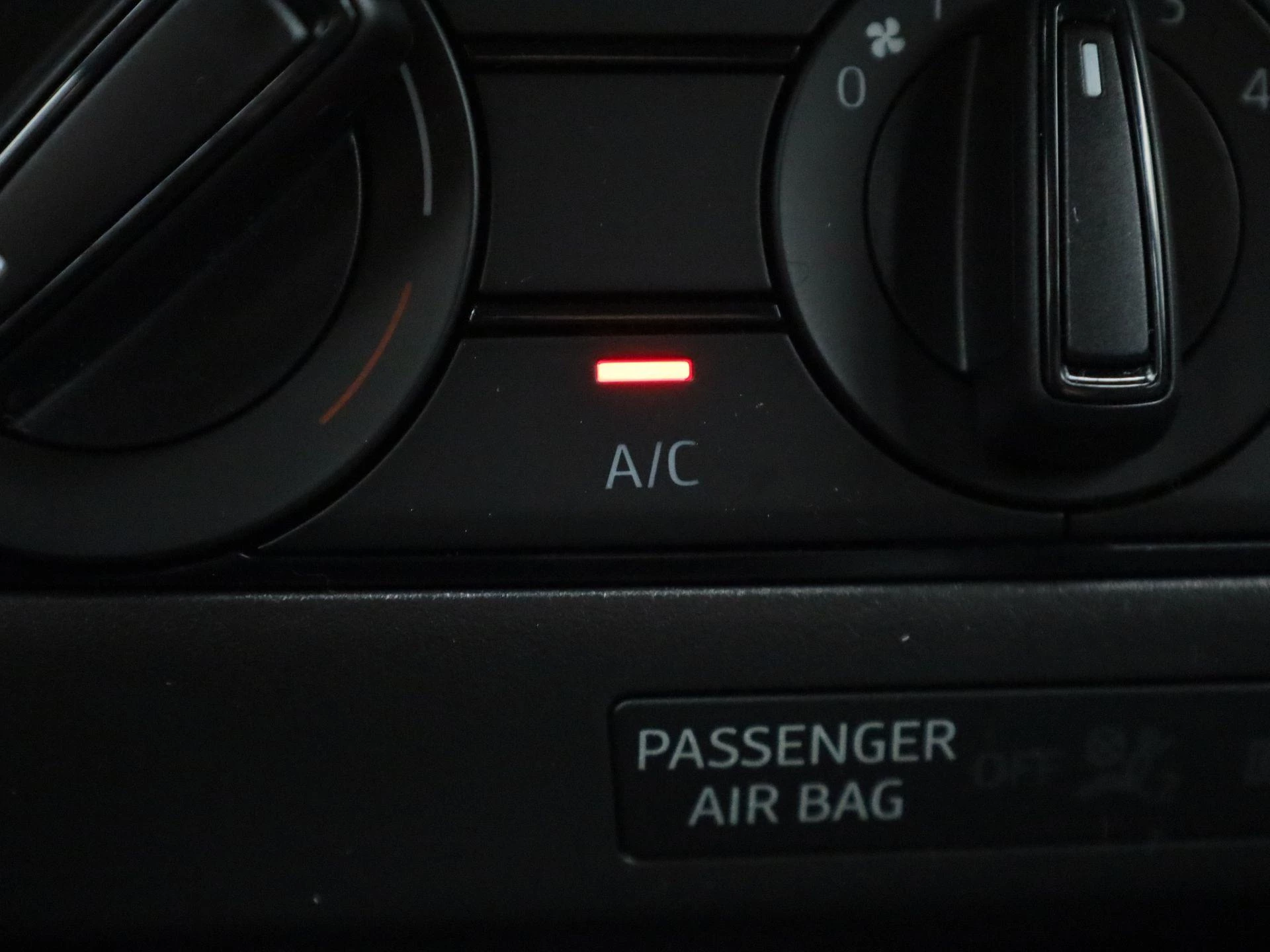 SEAT Ibiza 1.0 EcoTSI Style Plus