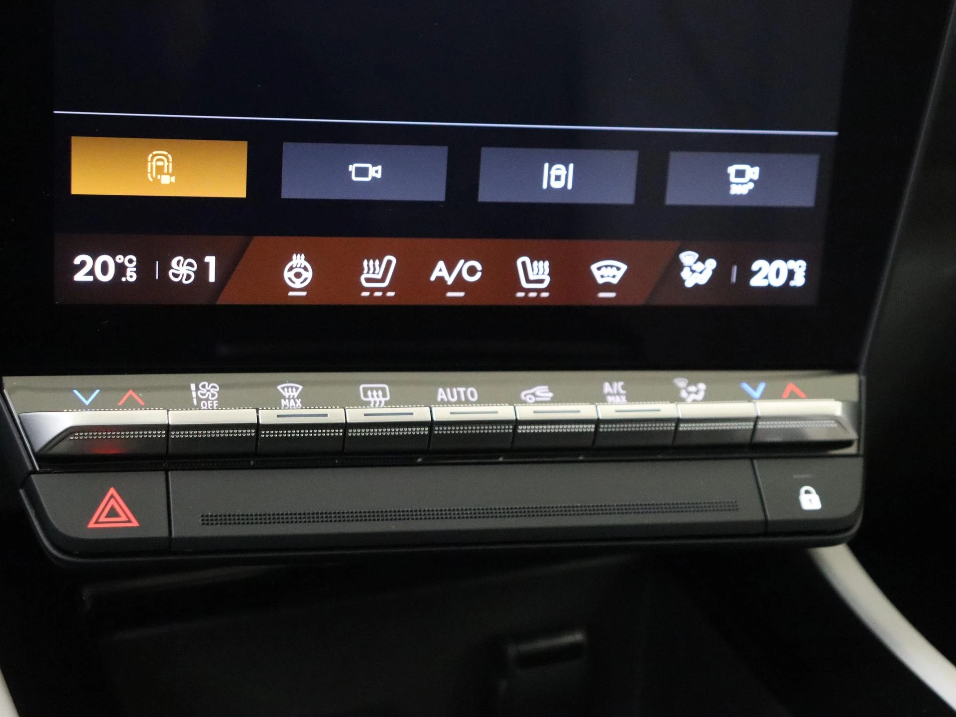 Renault-Espace-image-18