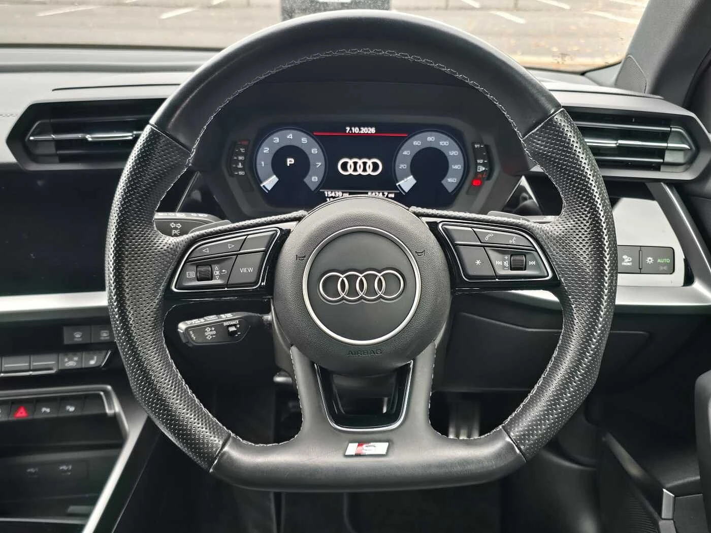 Audi-A3-image-8