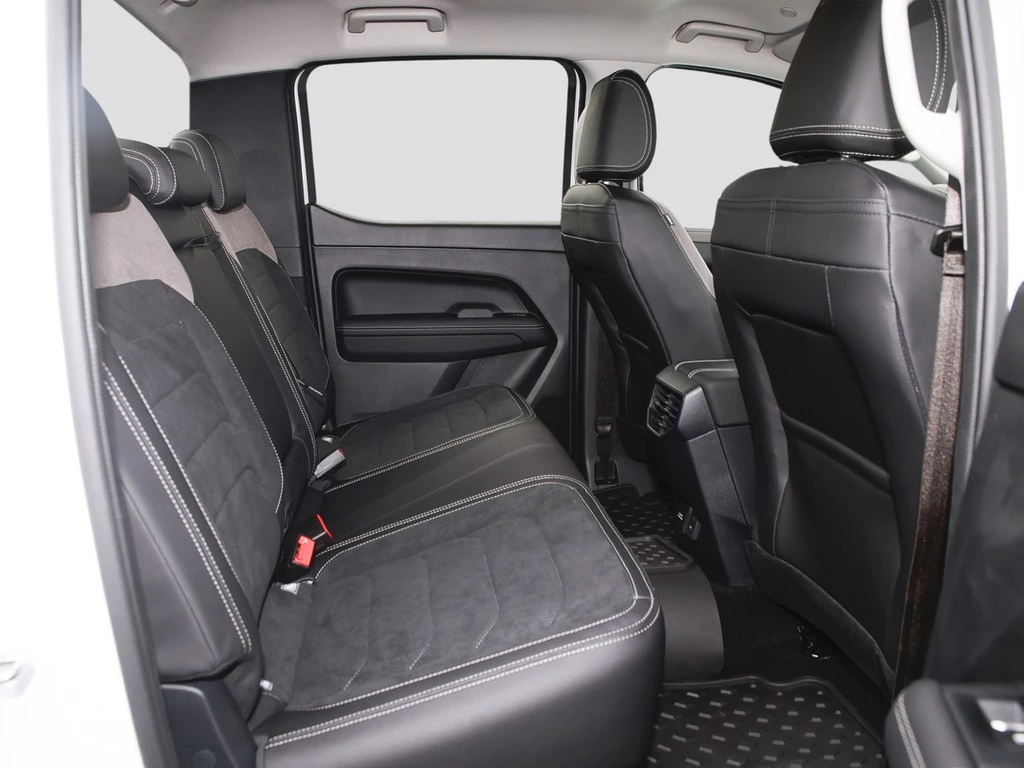 Volkswagen-Amarok-image-8