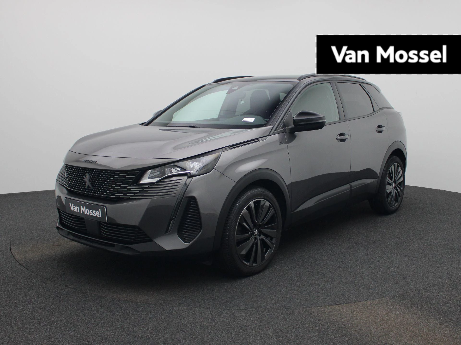Peugeot-3008-image-0
