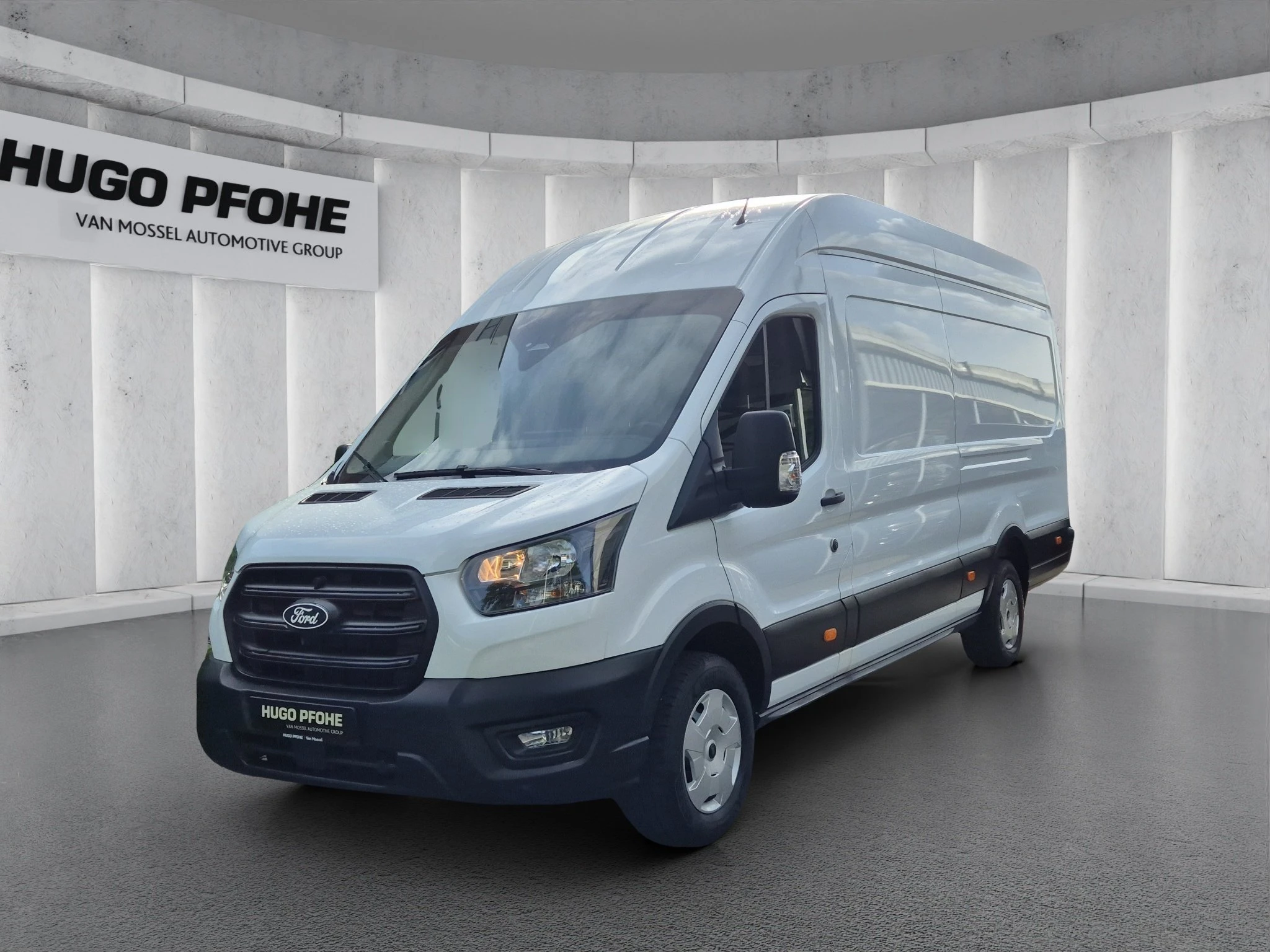 Ford-Transit-image-0