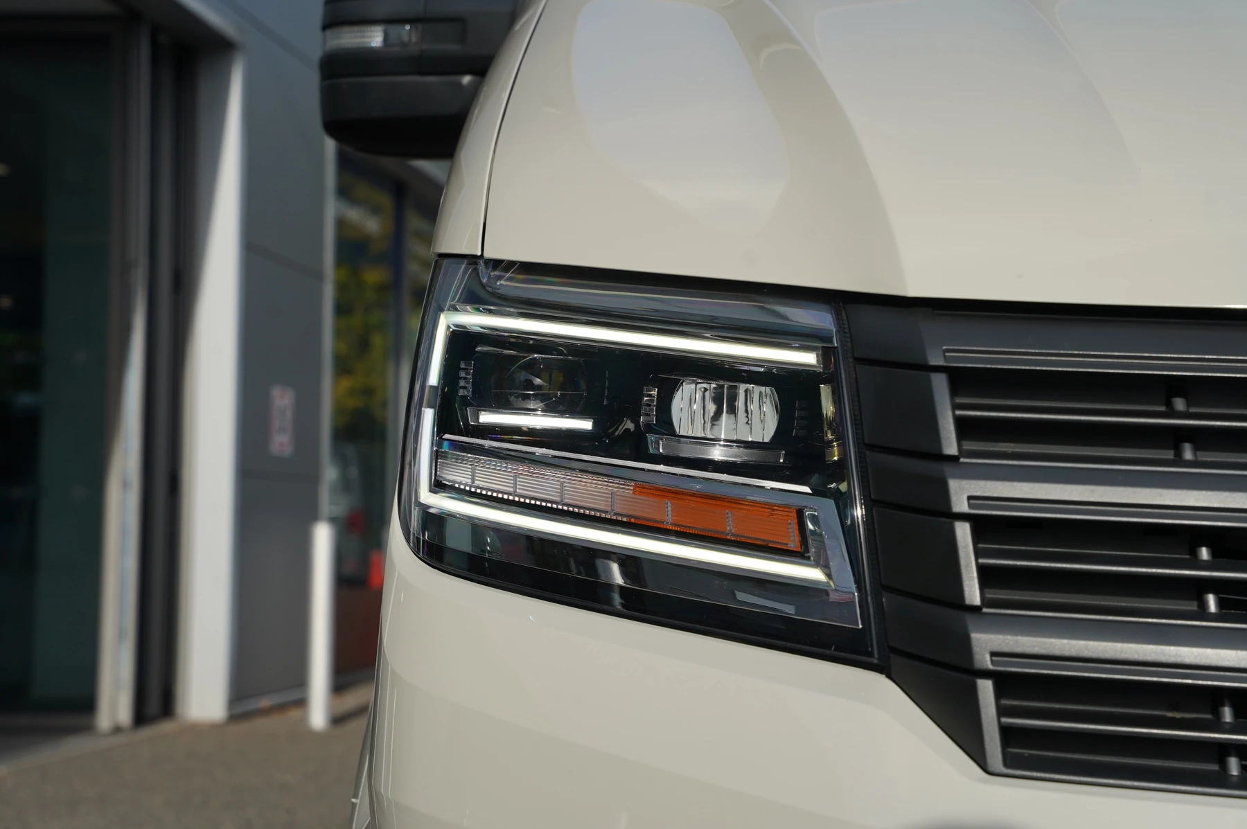 Volkswagen-Crafter-image-28