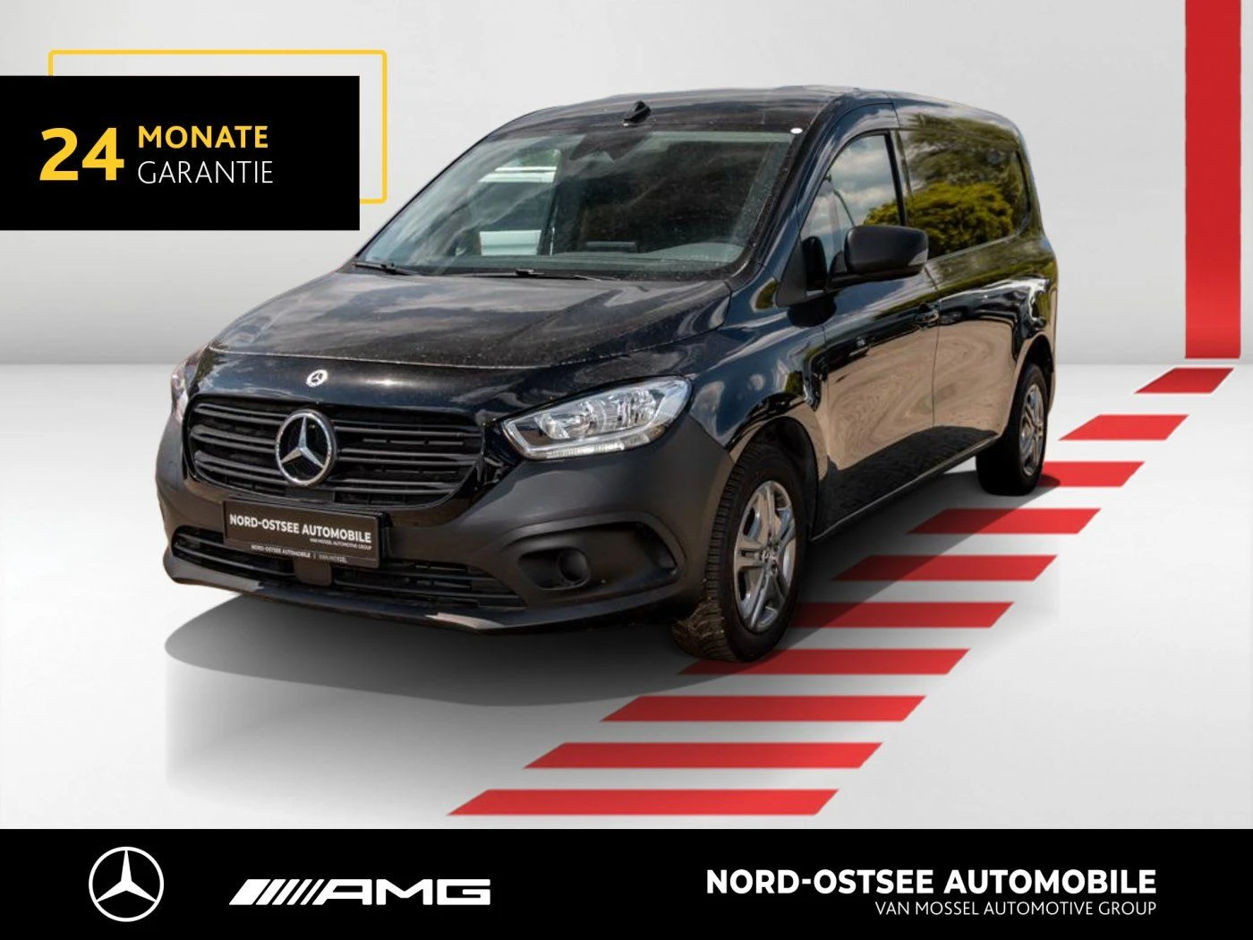 Mercedes-Benz-Citan 113-image-0