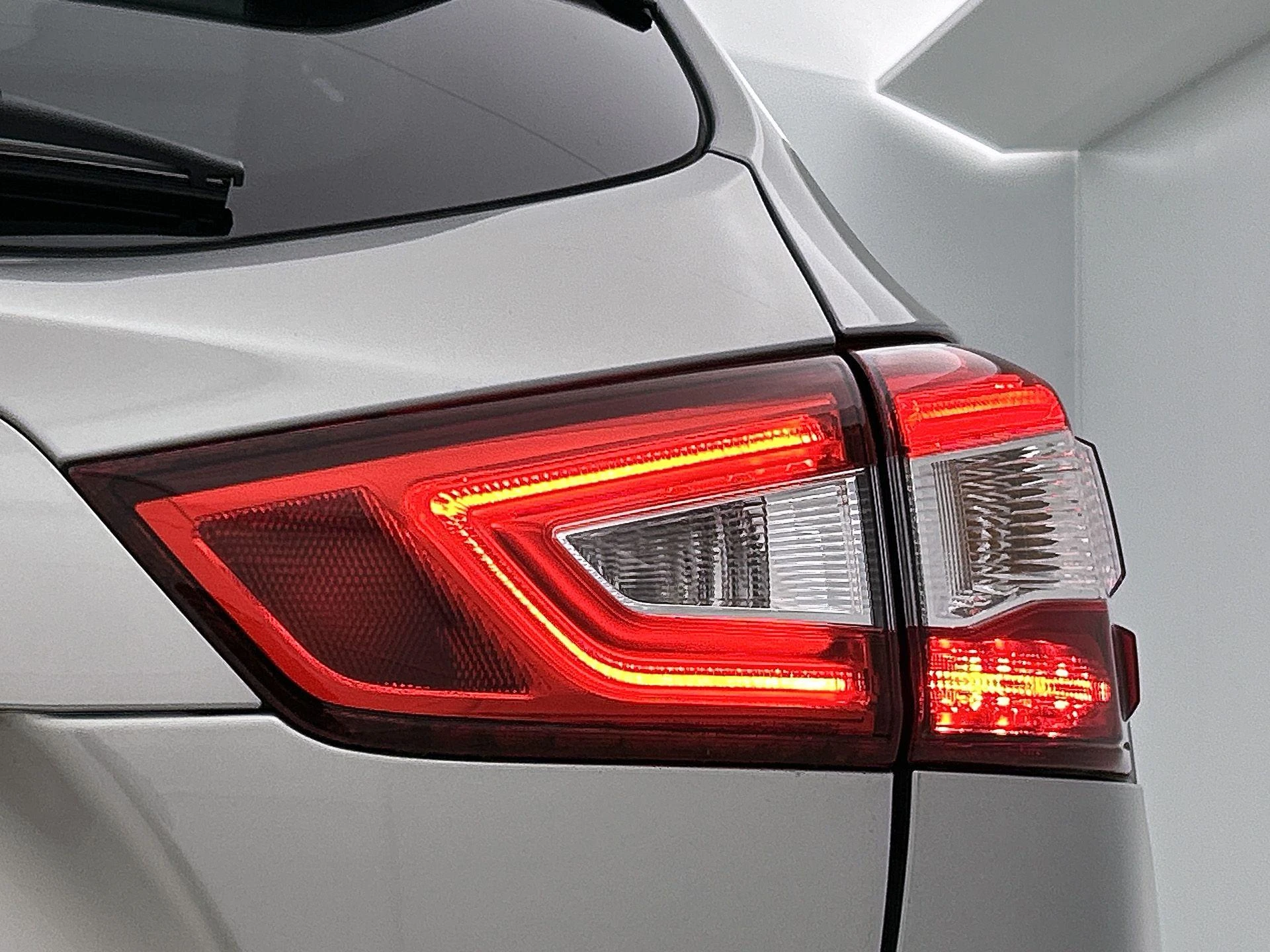 Nissan-QASHQAI-image-14