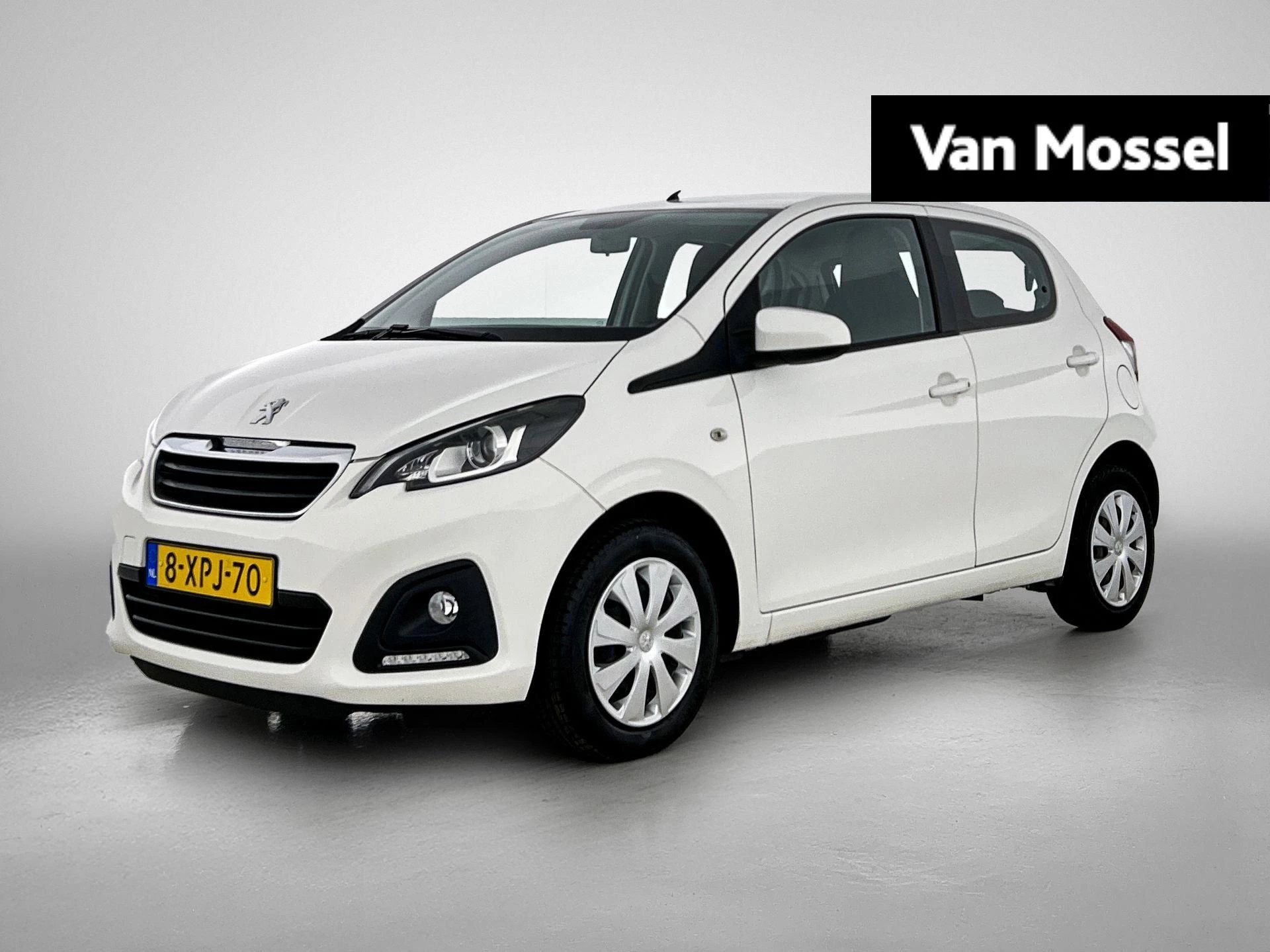 Peugeot-108-image-0