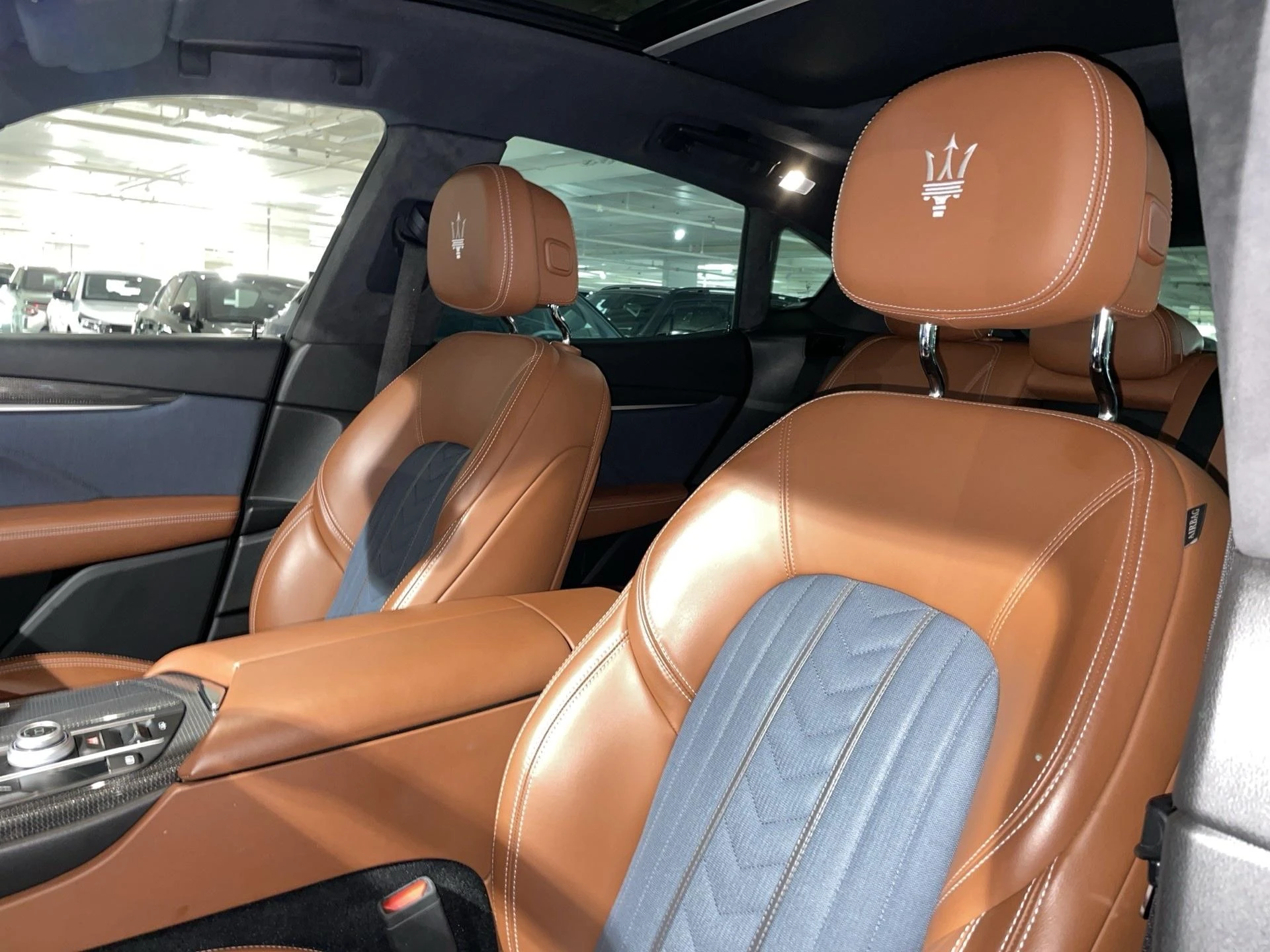 Maserati-Levante-image-12