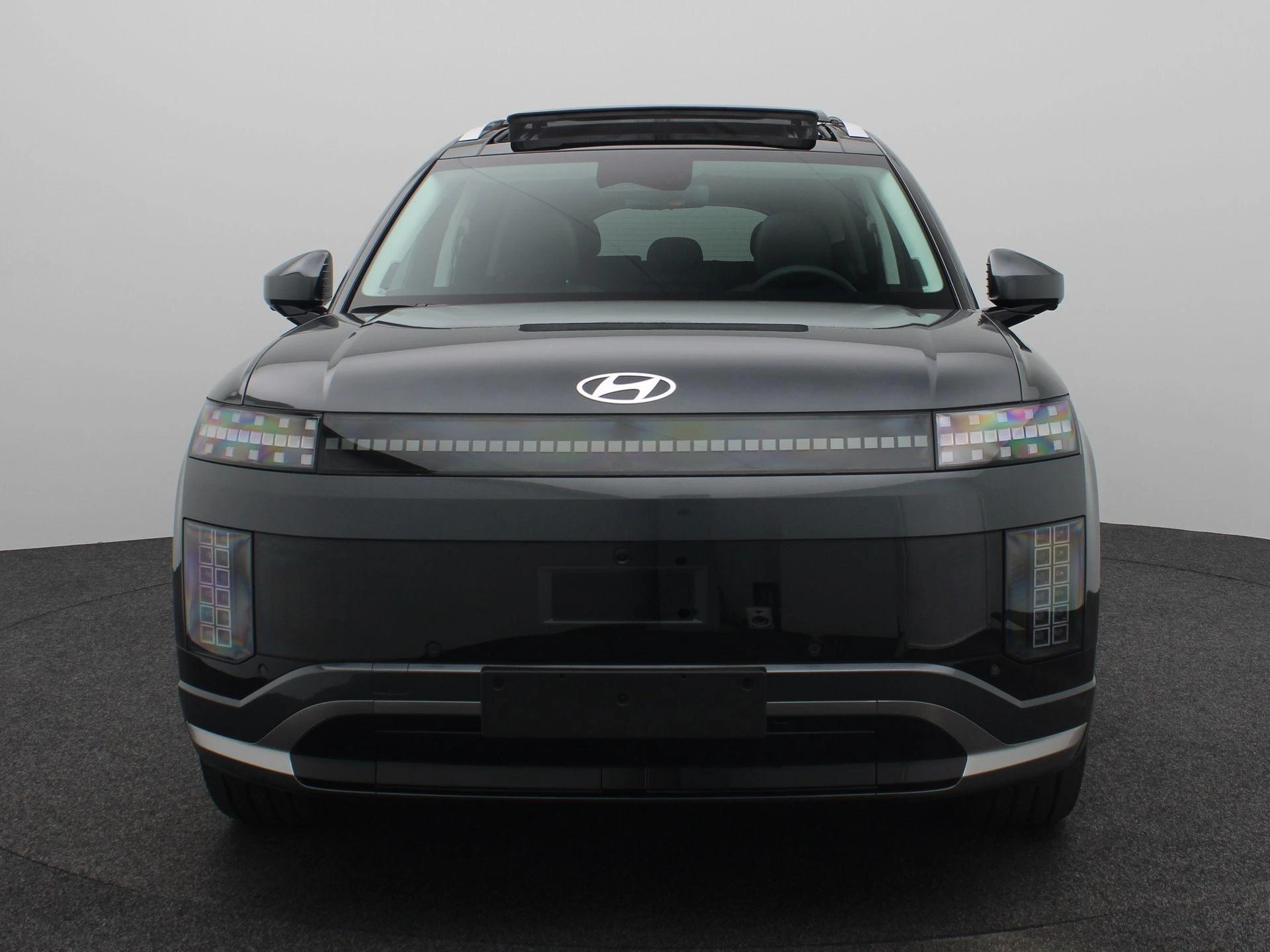Hyundai-IONIQ 9-image-2