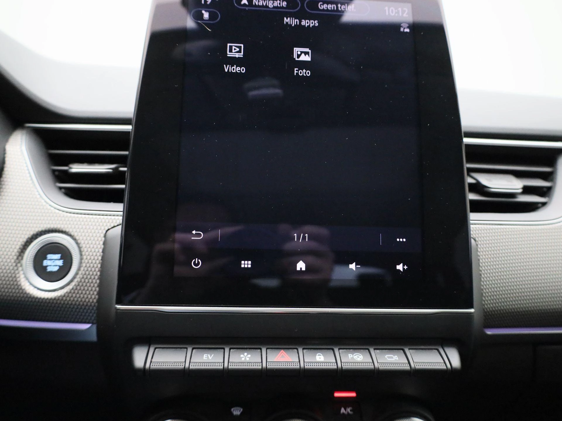 Renault-Arkana-image-20
