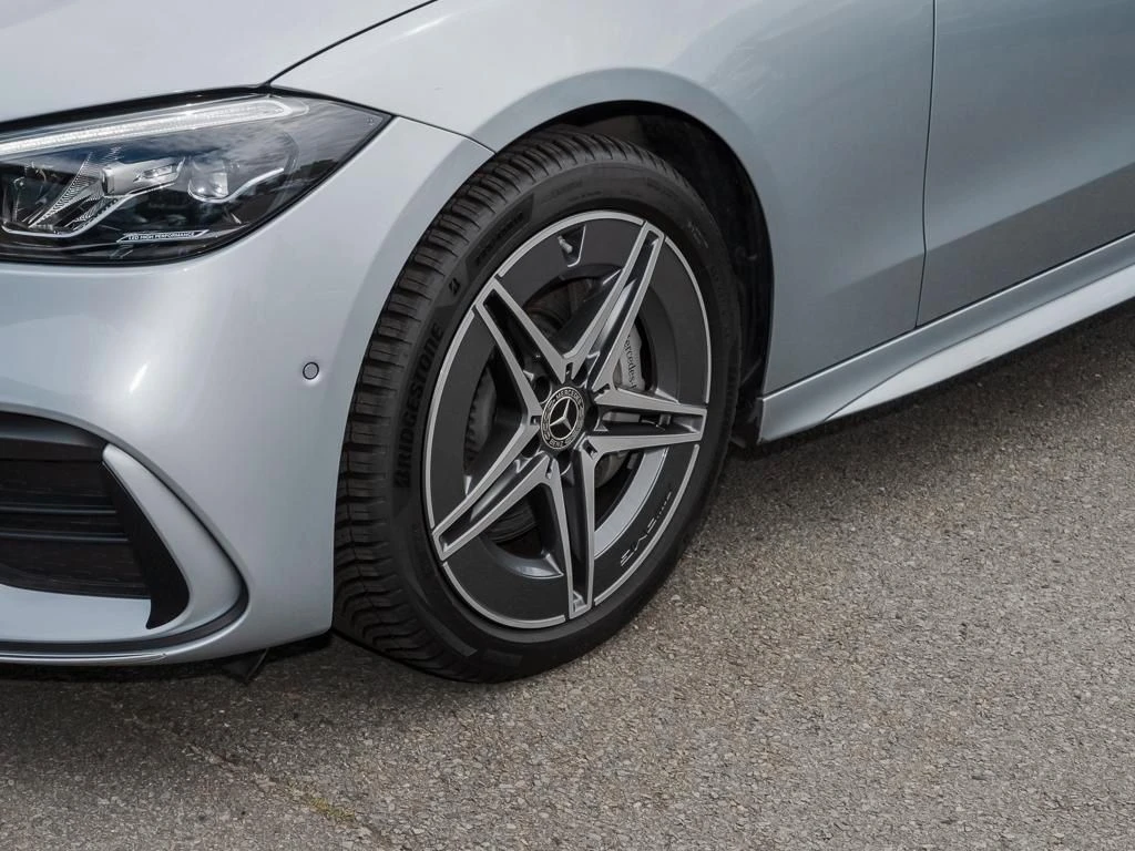 Mercedes-Benz-C-Klasse 300 d-image-6