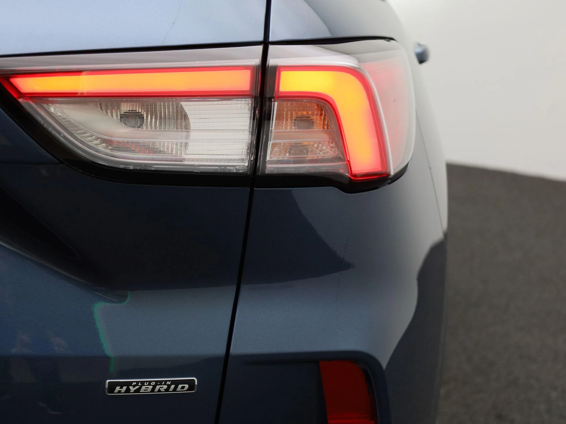 Ford-Kuga-image-46