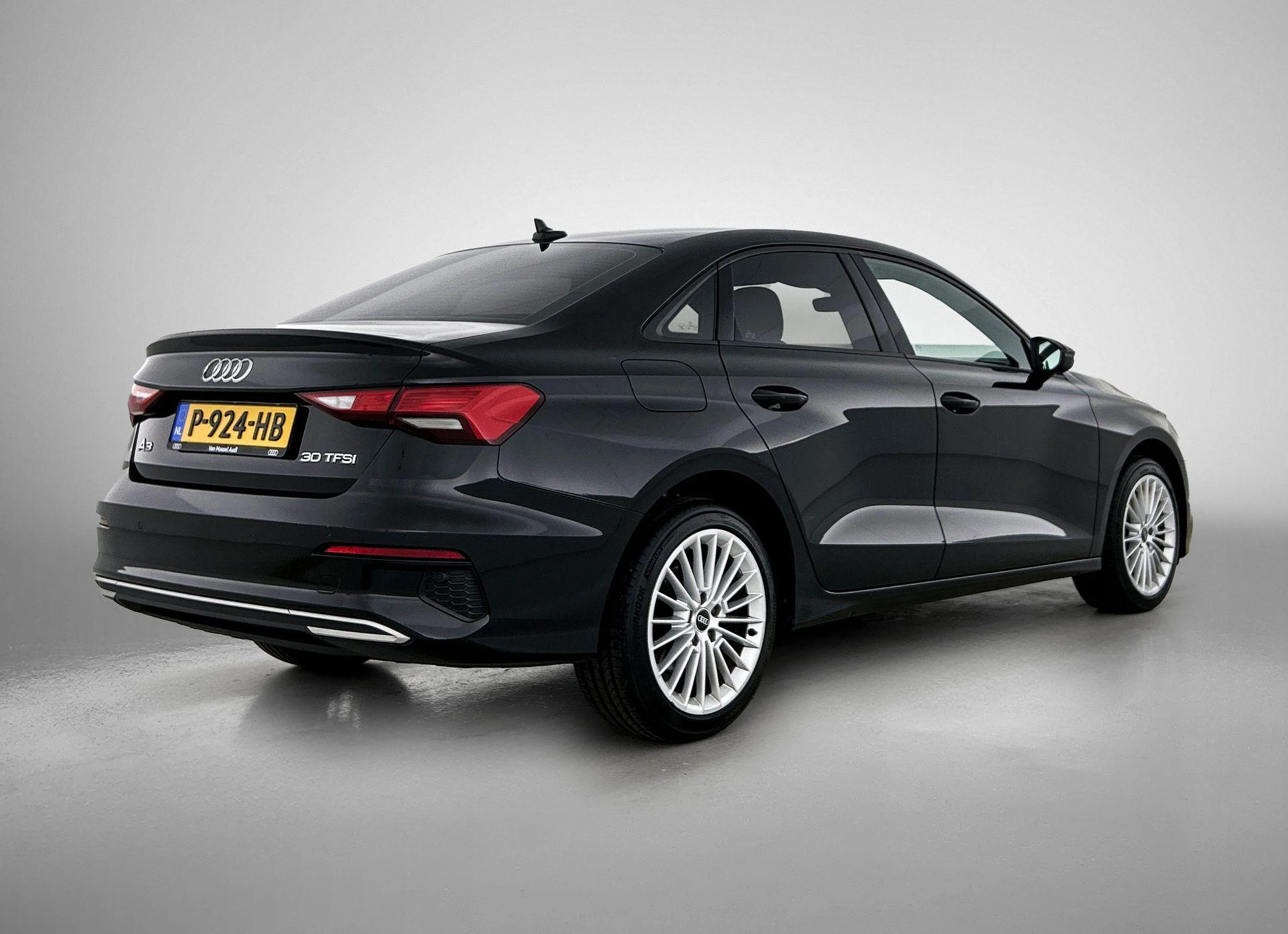Audi-A3-image-3