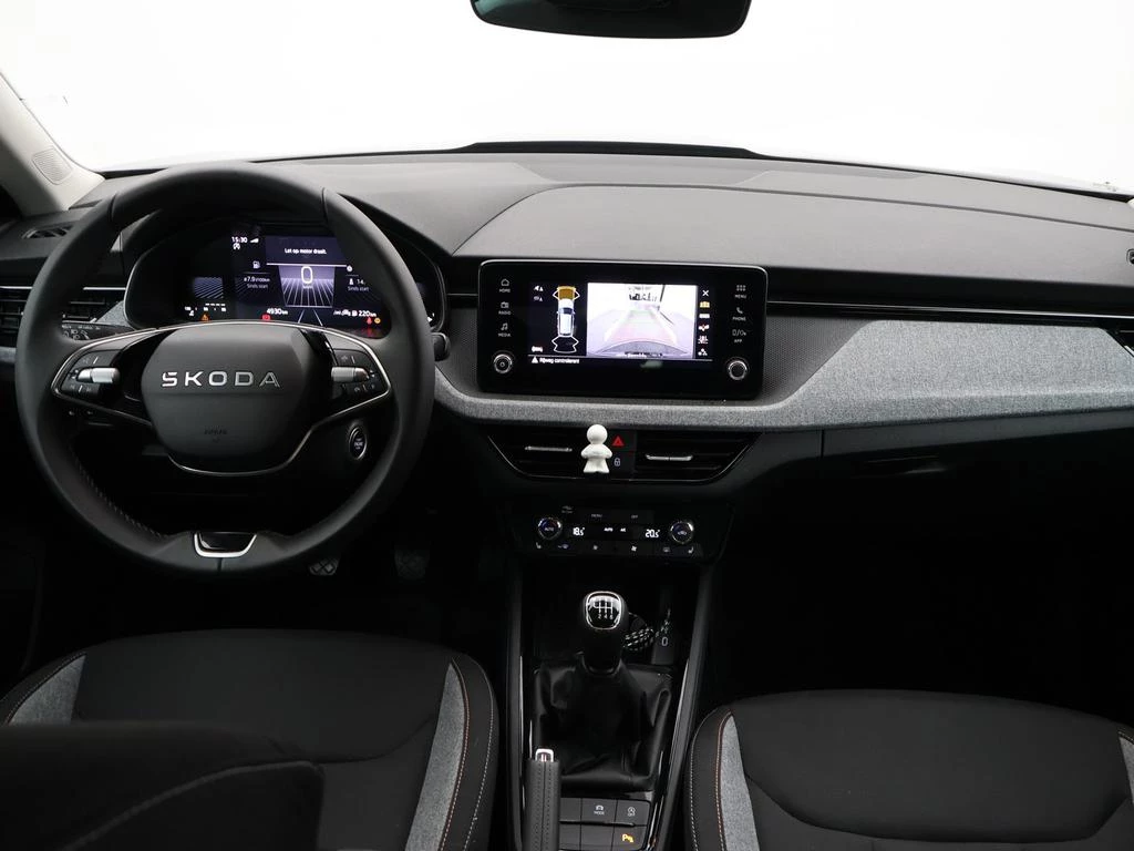Škoda-Kamiq-image-11