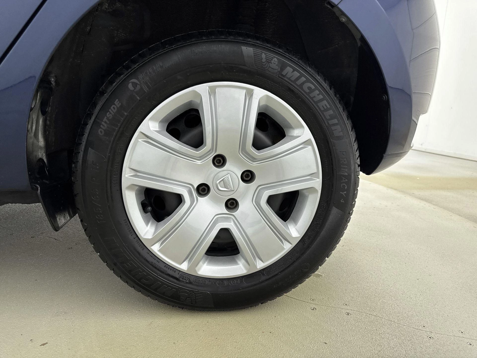 Dacia-Sandero-image-12