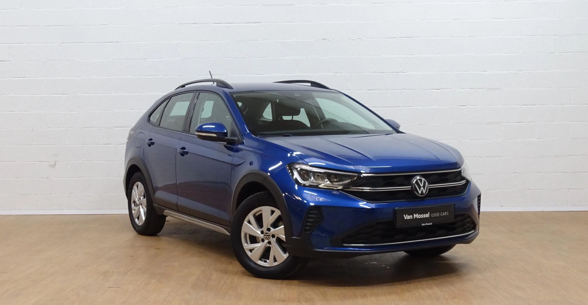 Volkswagen-Taigo-image-1