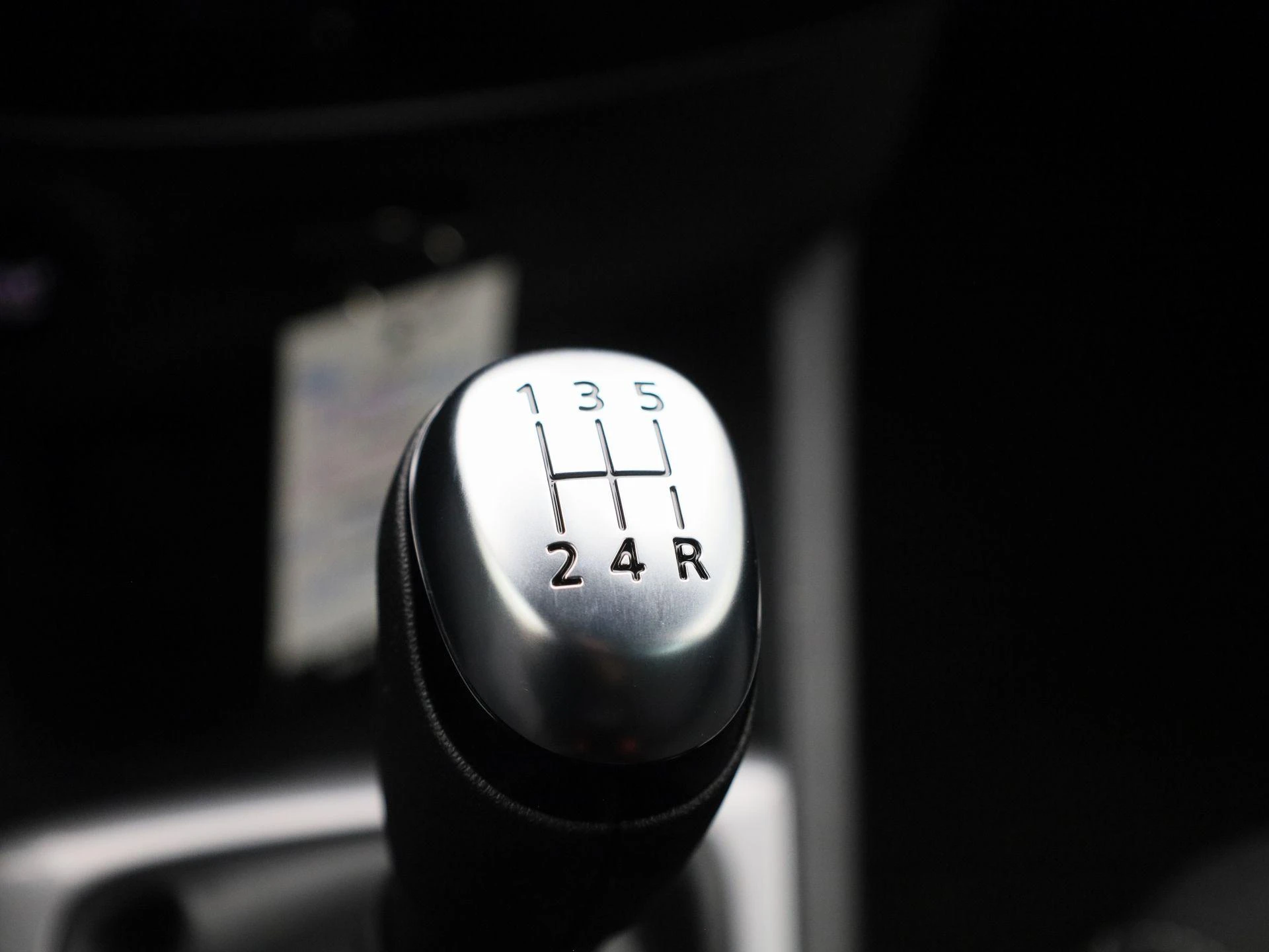 Renault-Clio-image-19