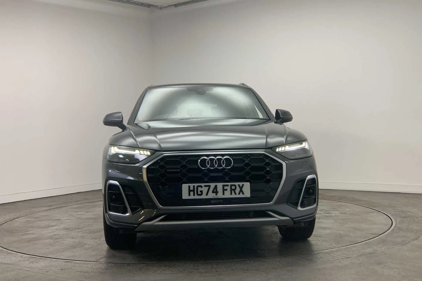 Audi-Q5-image-6