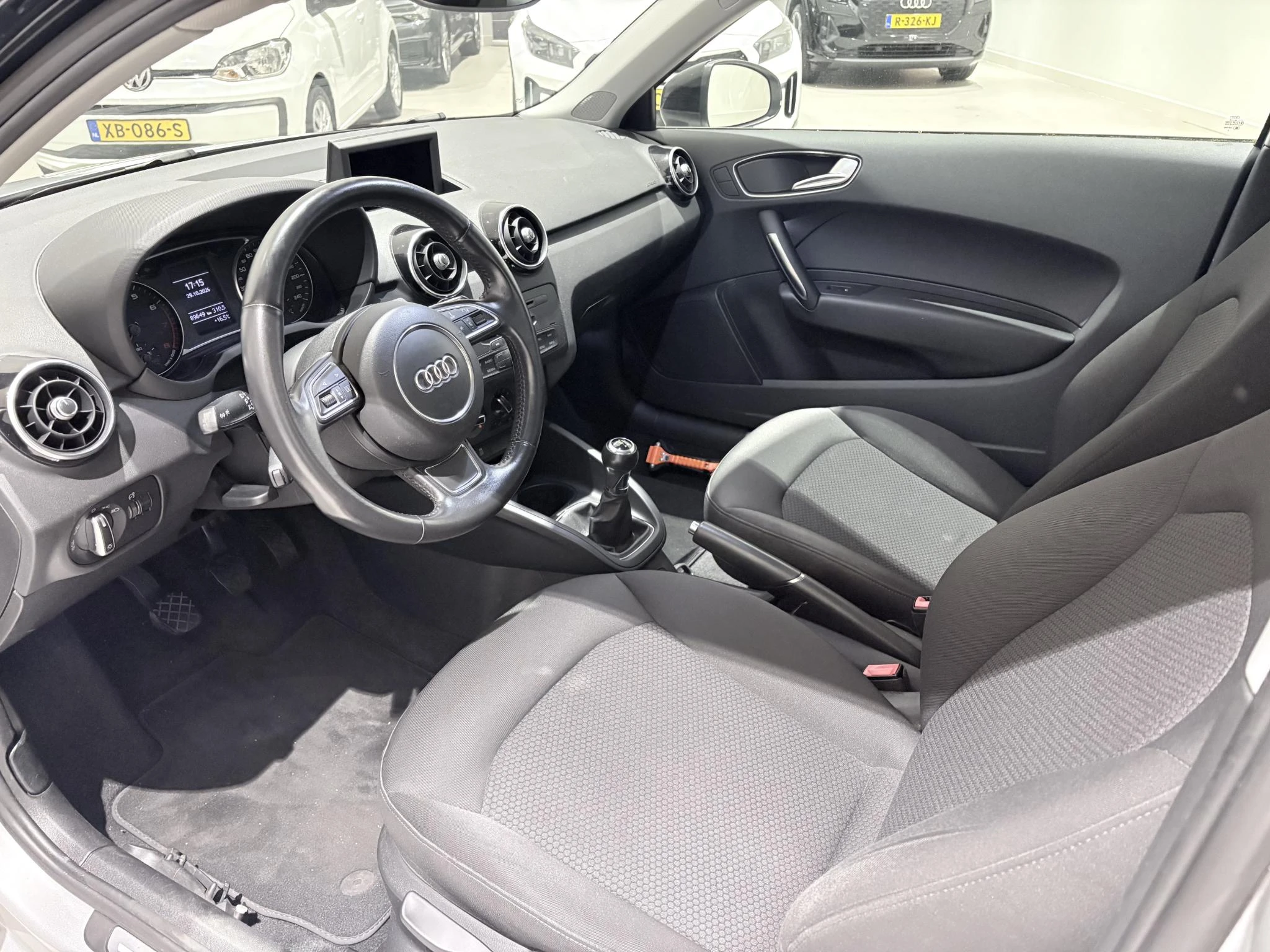Audi-A1-image-8