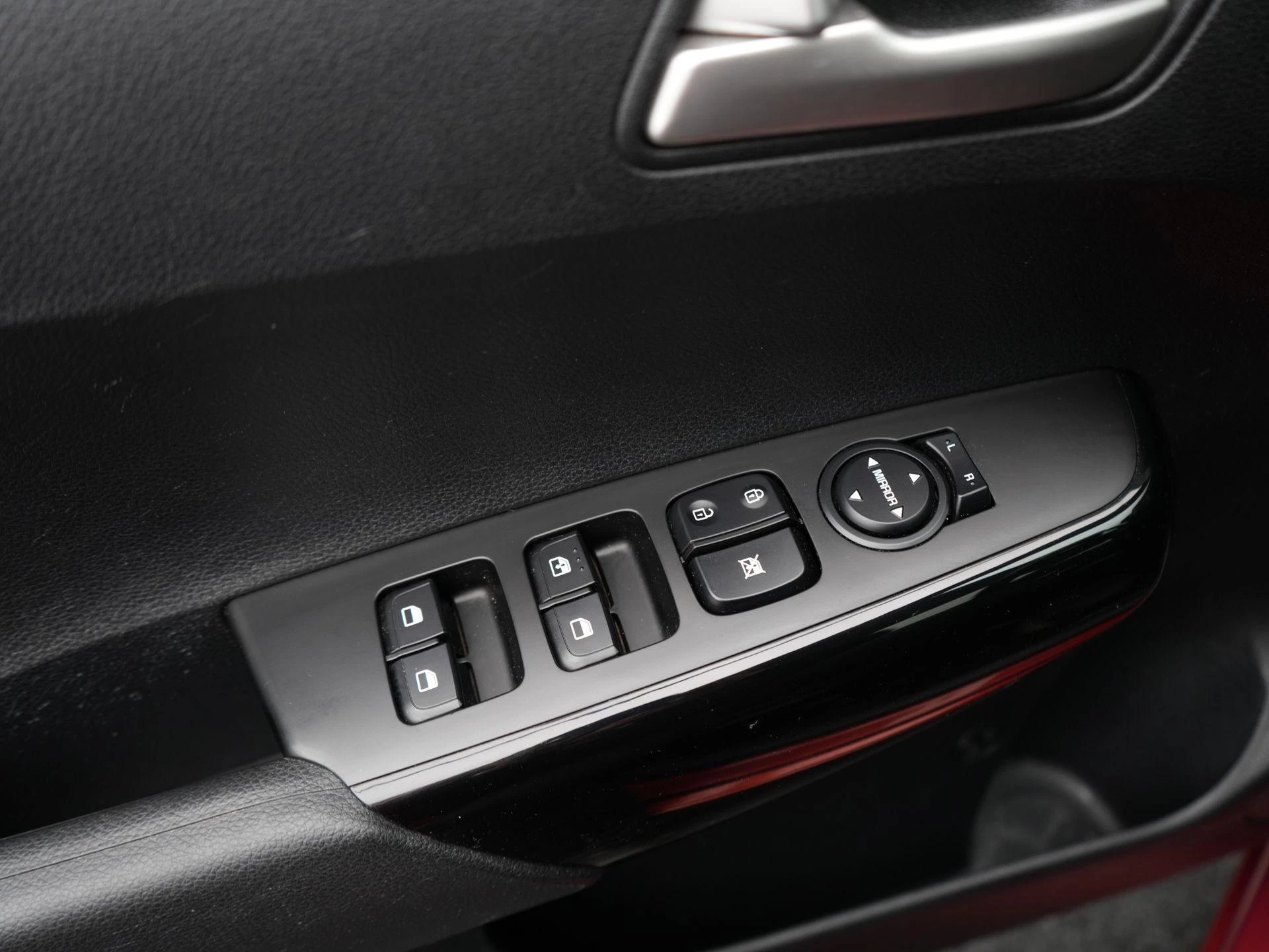 Kia-Picanto-image-28