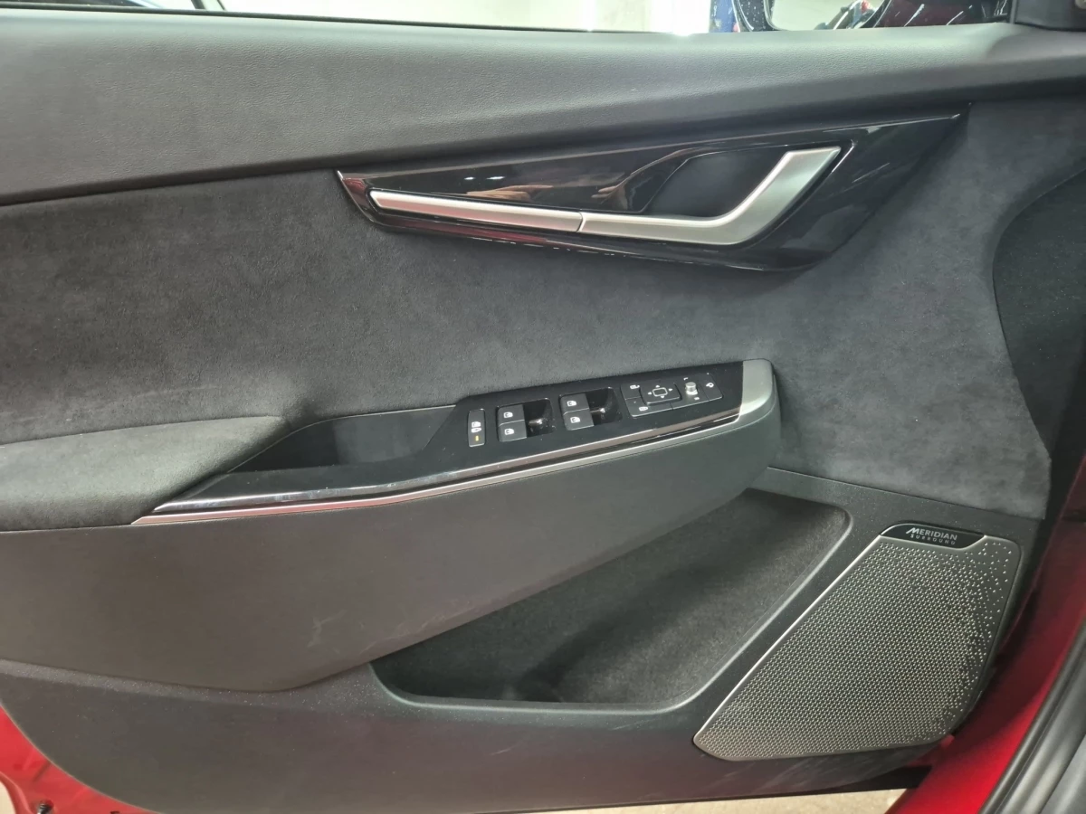Kia-EV6-image-15