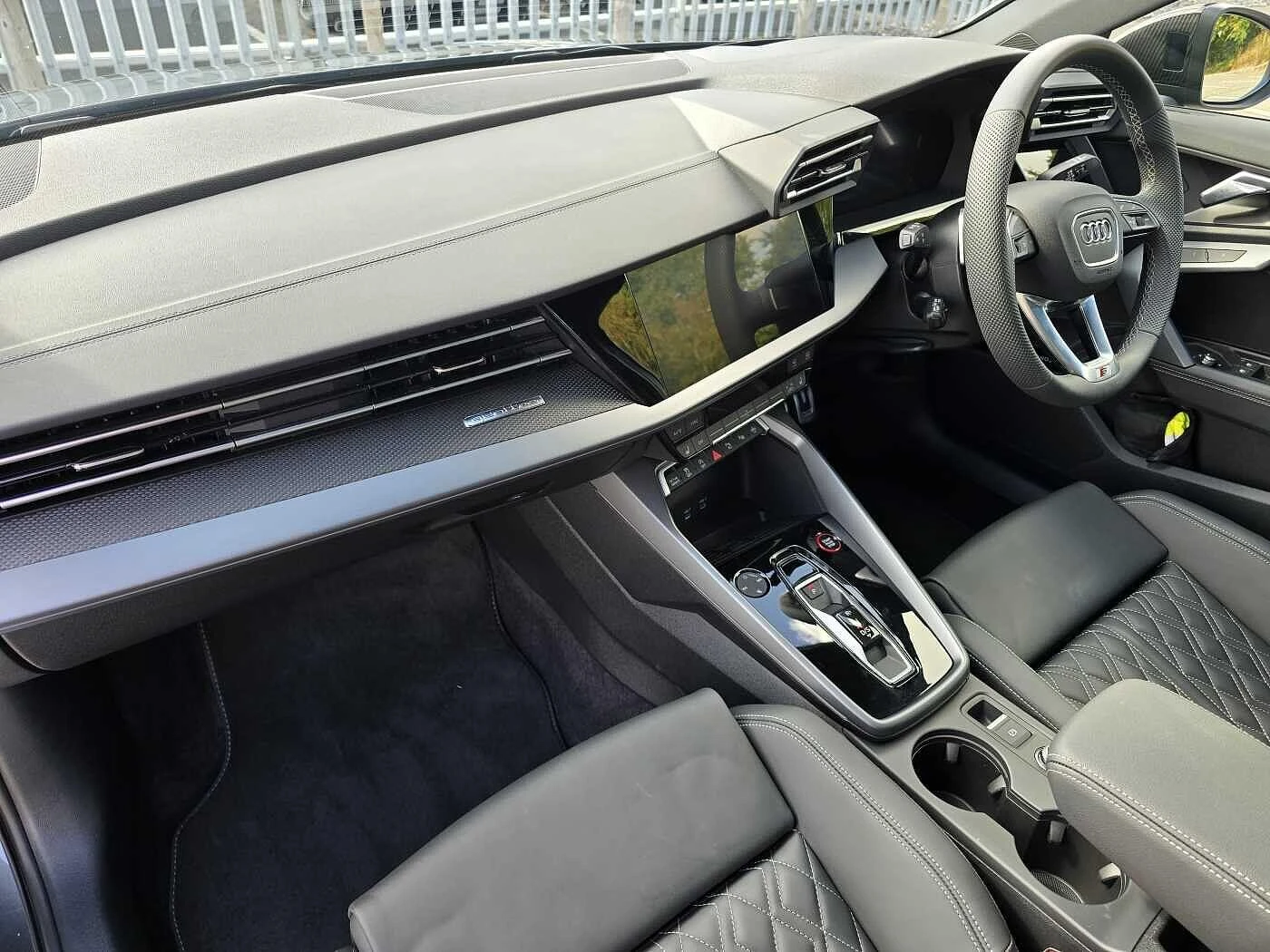 Audi-S3-image-1