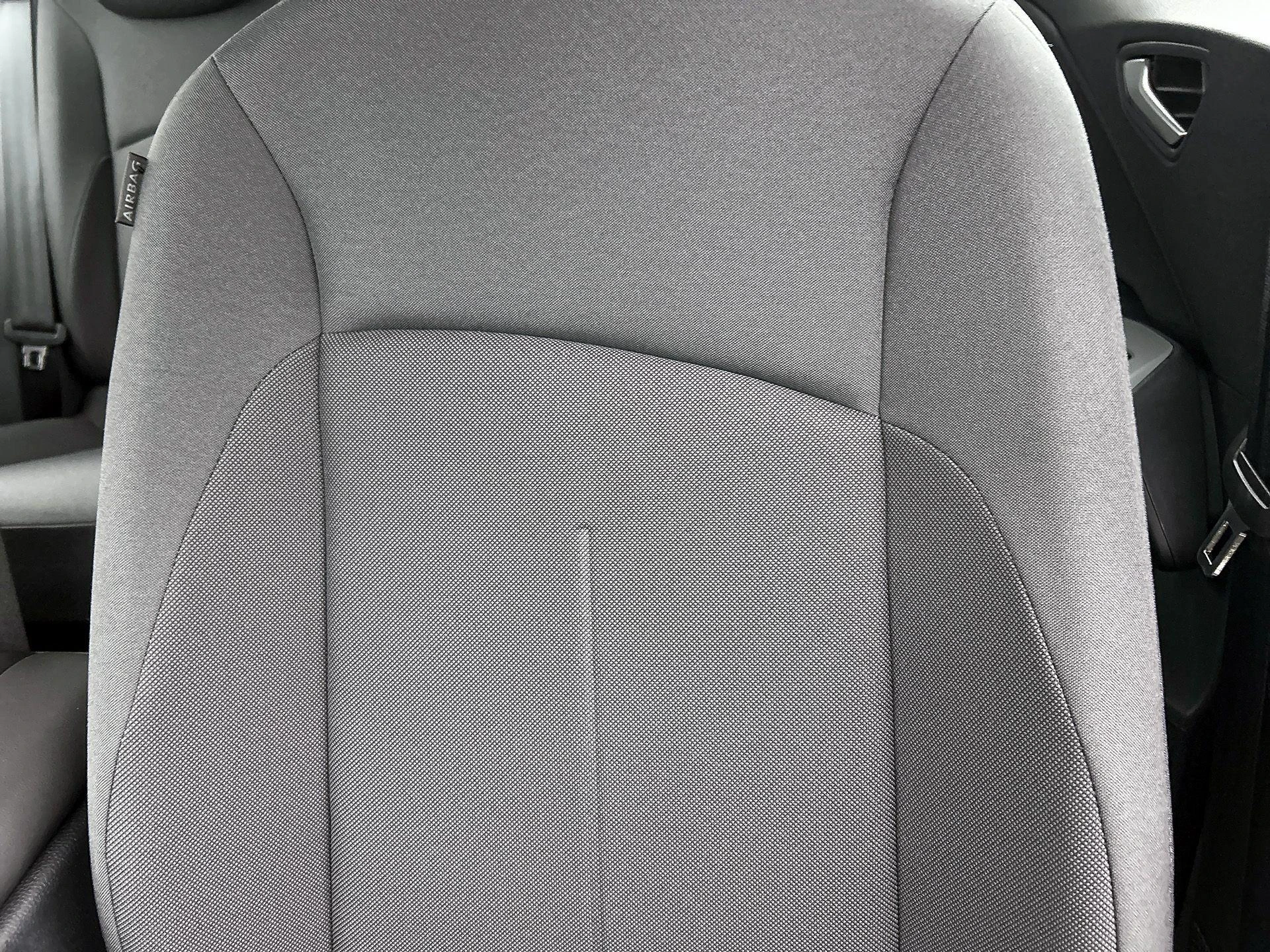 Volkswagen-ID.3 Neo-image-11