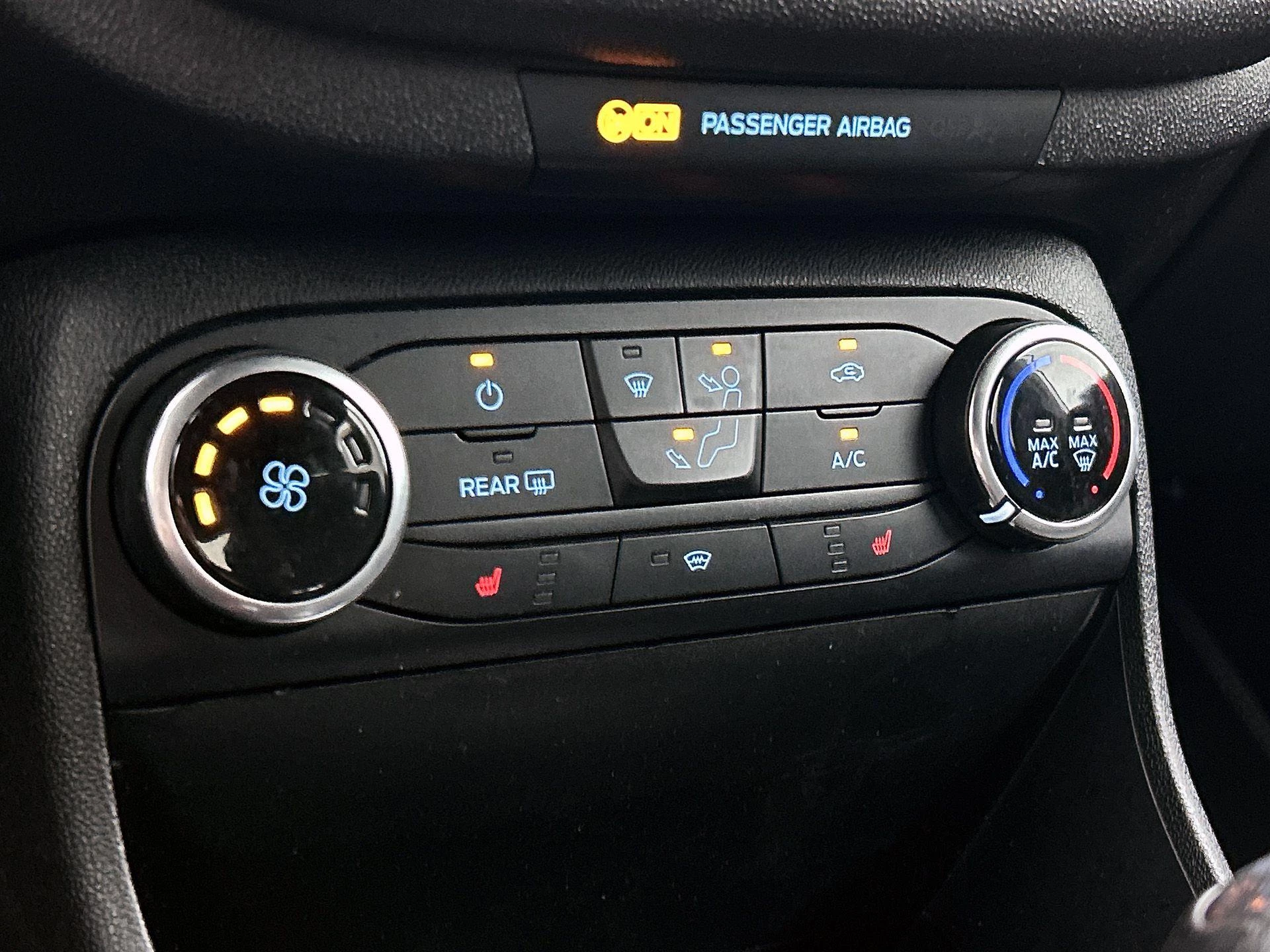 Ford-Fiesta-image-19