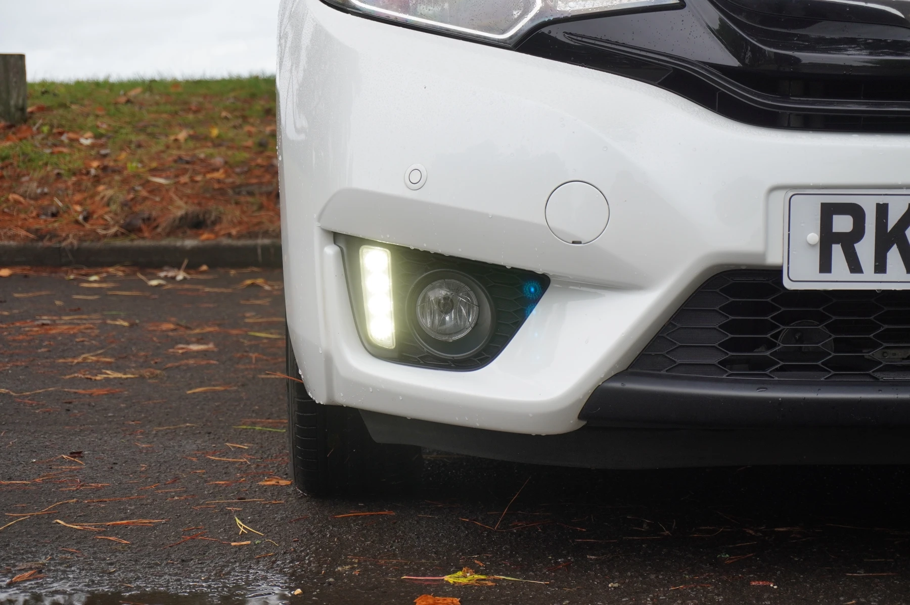 Honda-Jazz-image-44