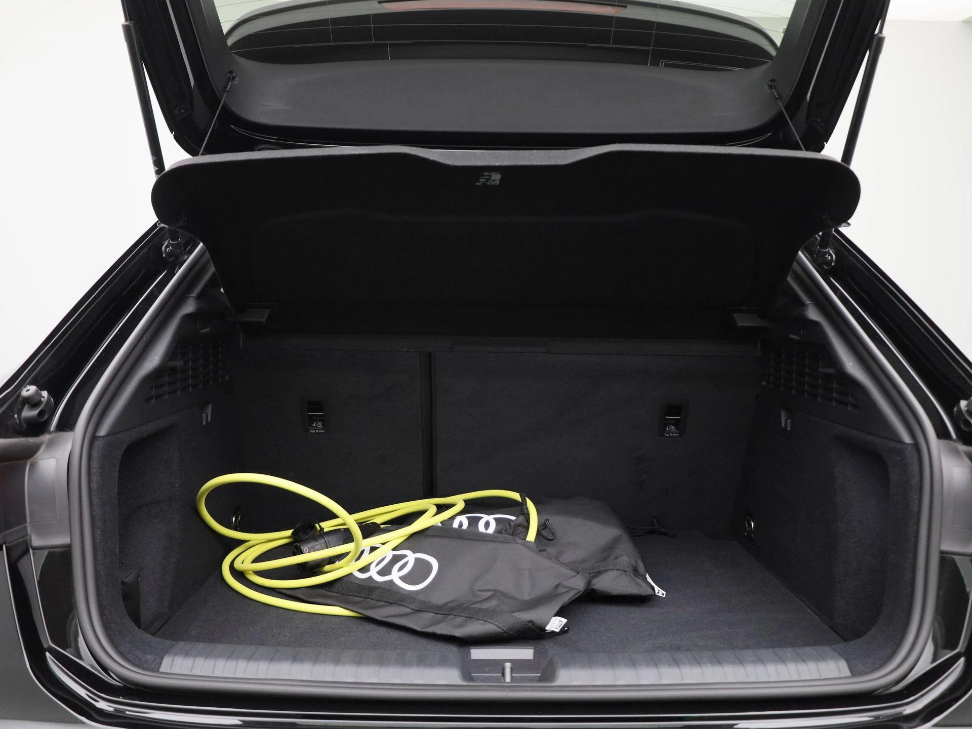 Audi-A3-image-13