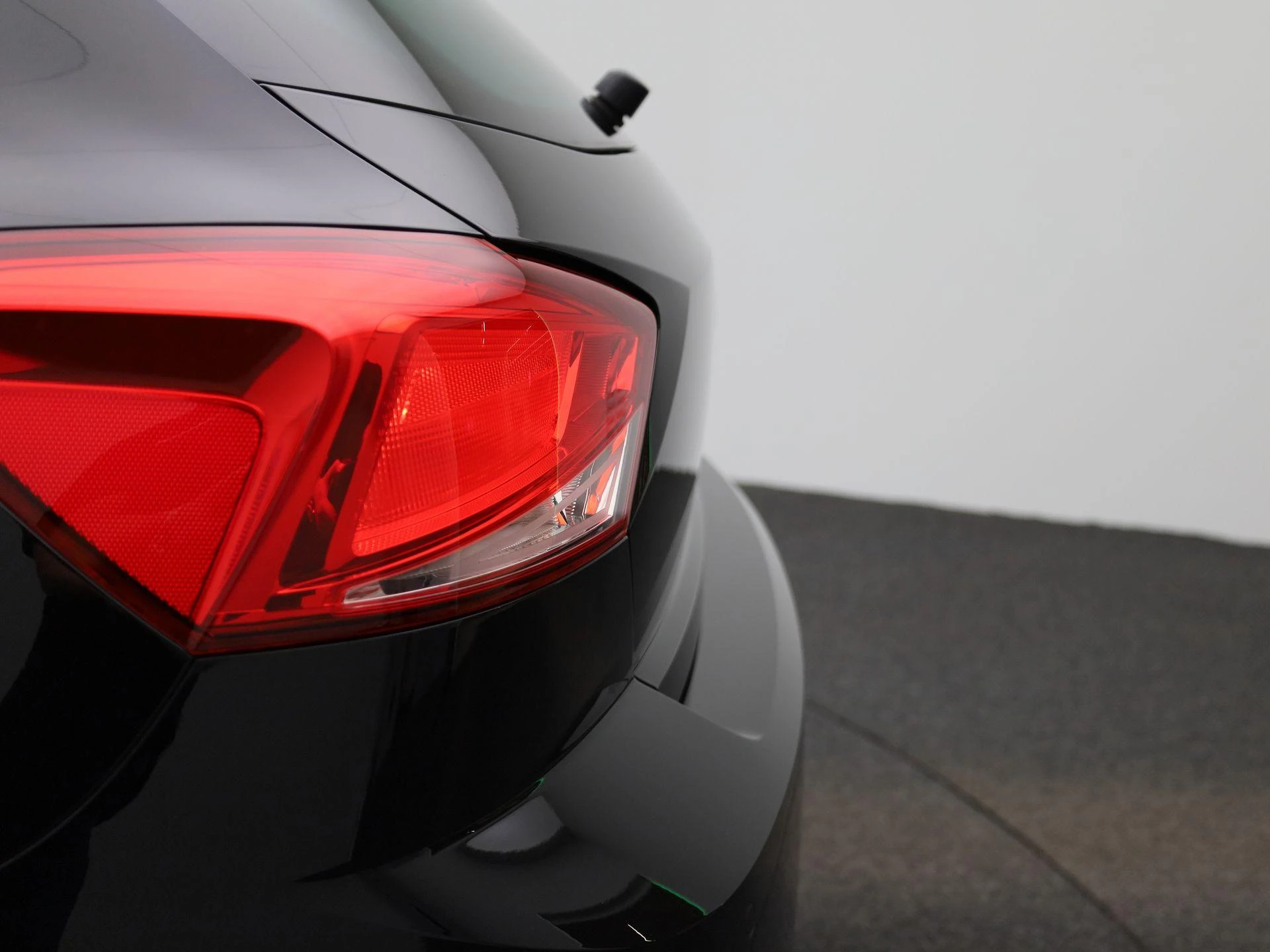SEAT-Ibiza-image-35