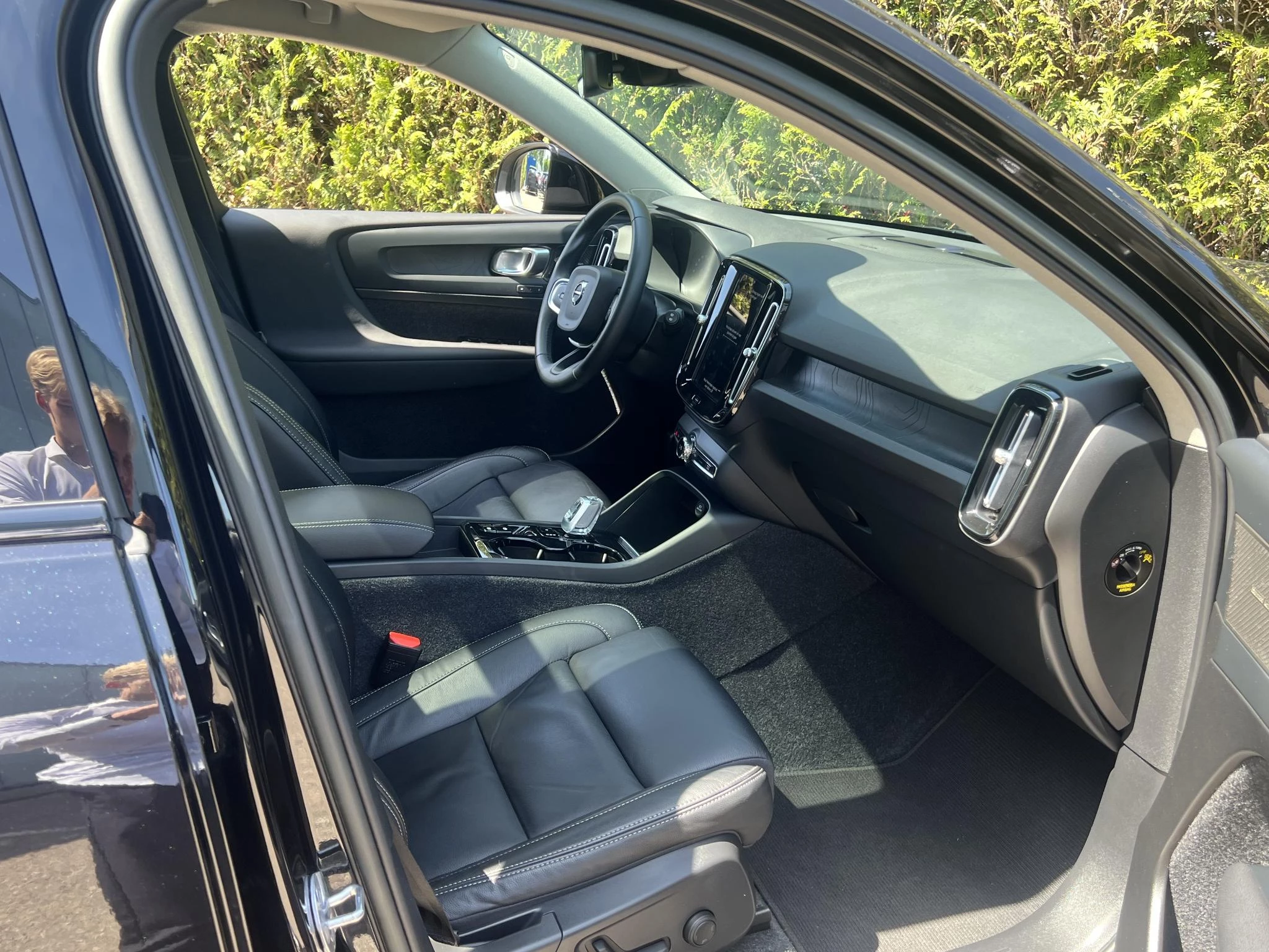 Volvo-XC40-image-9