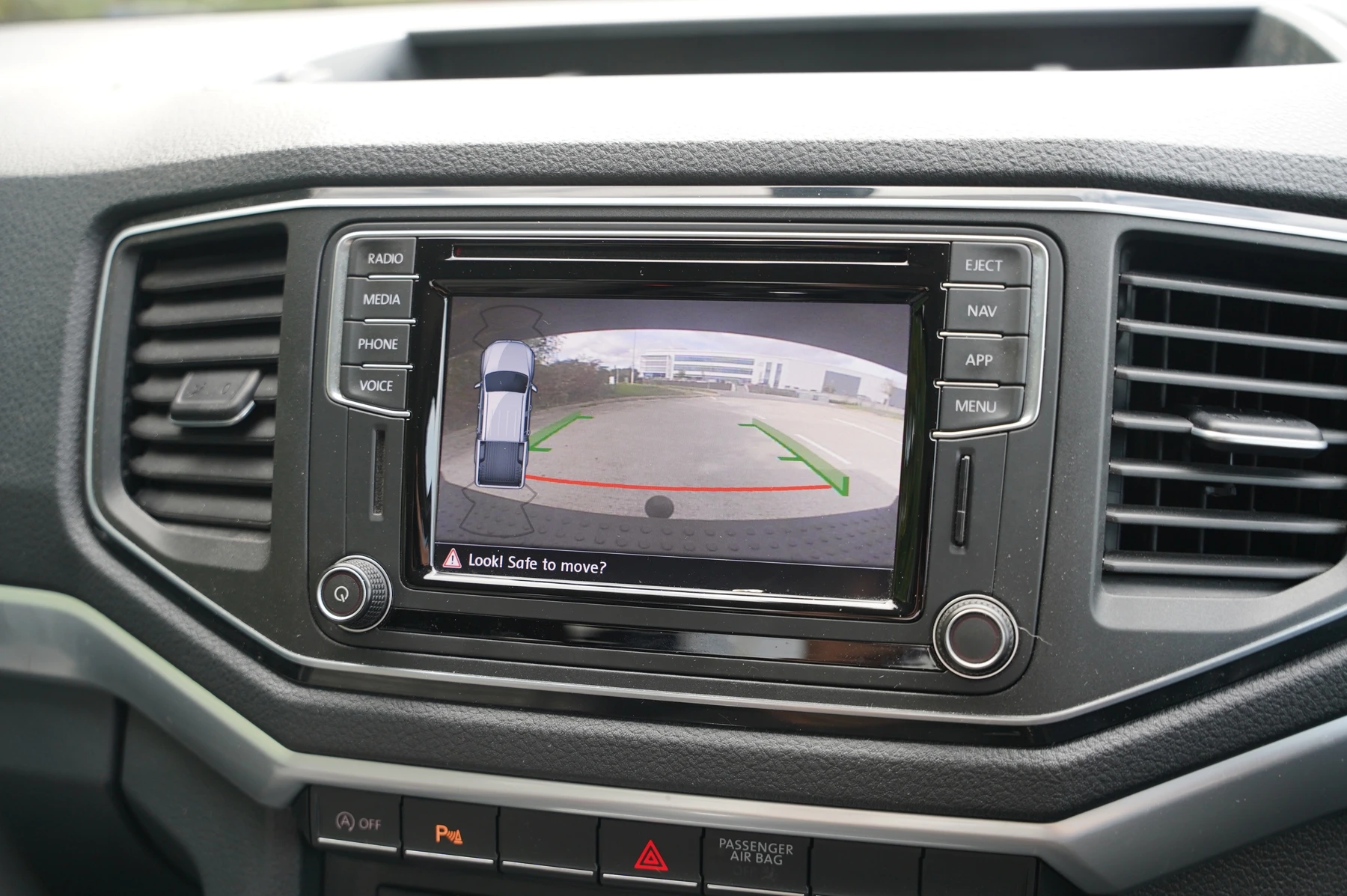 Volkswagen-Amarok-image-21