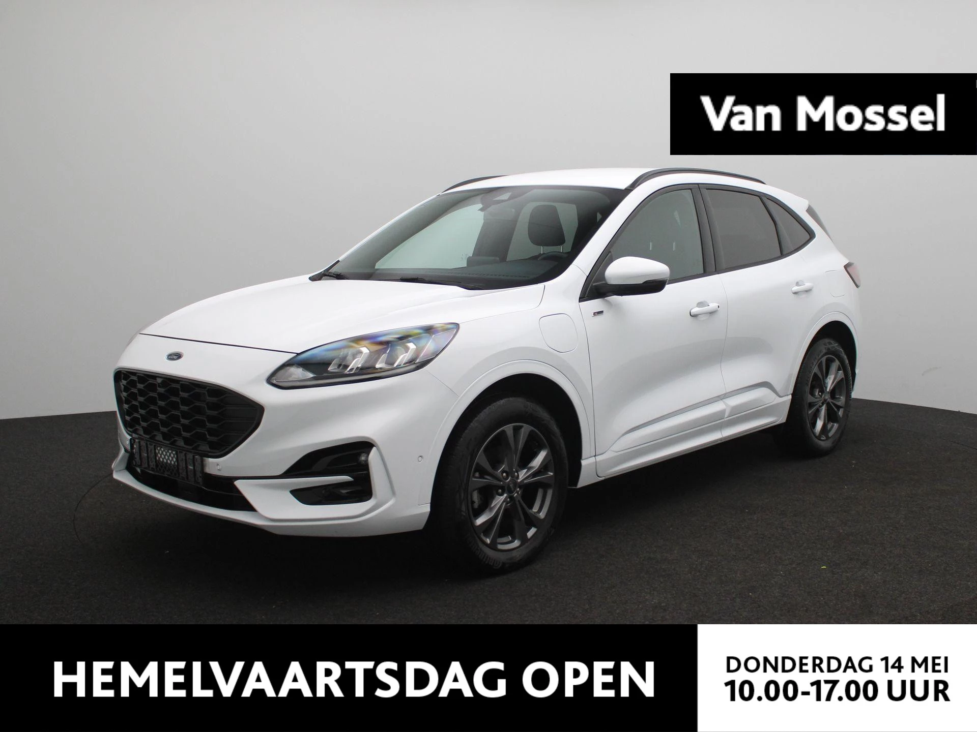 Ford-Kuga-image-0