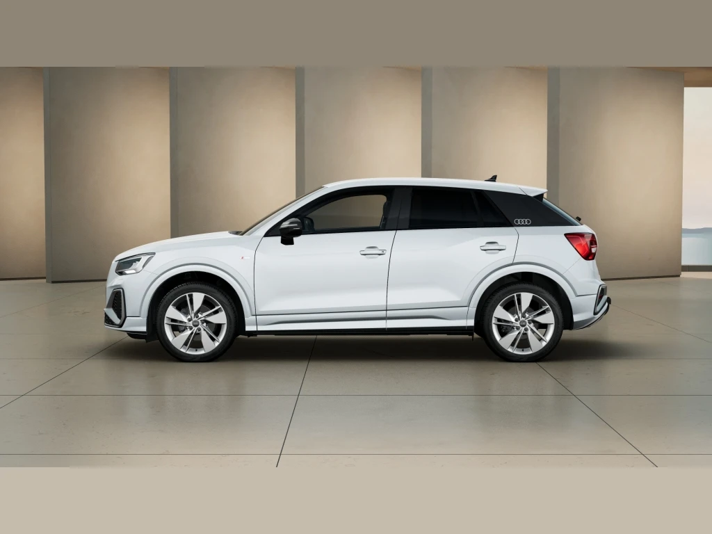 Audi-Q2-image-2