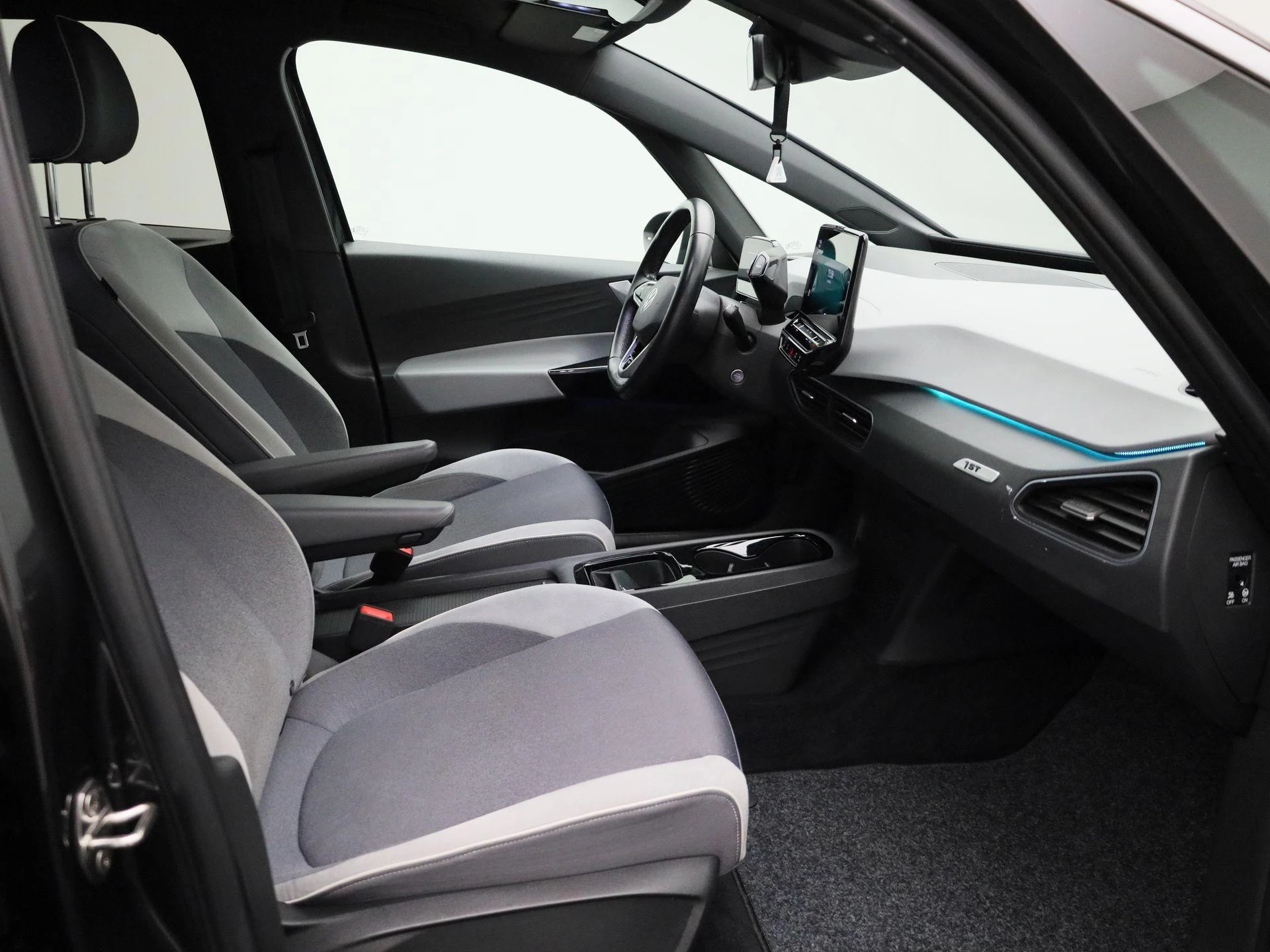 Volkswagen-ID.3-image-33