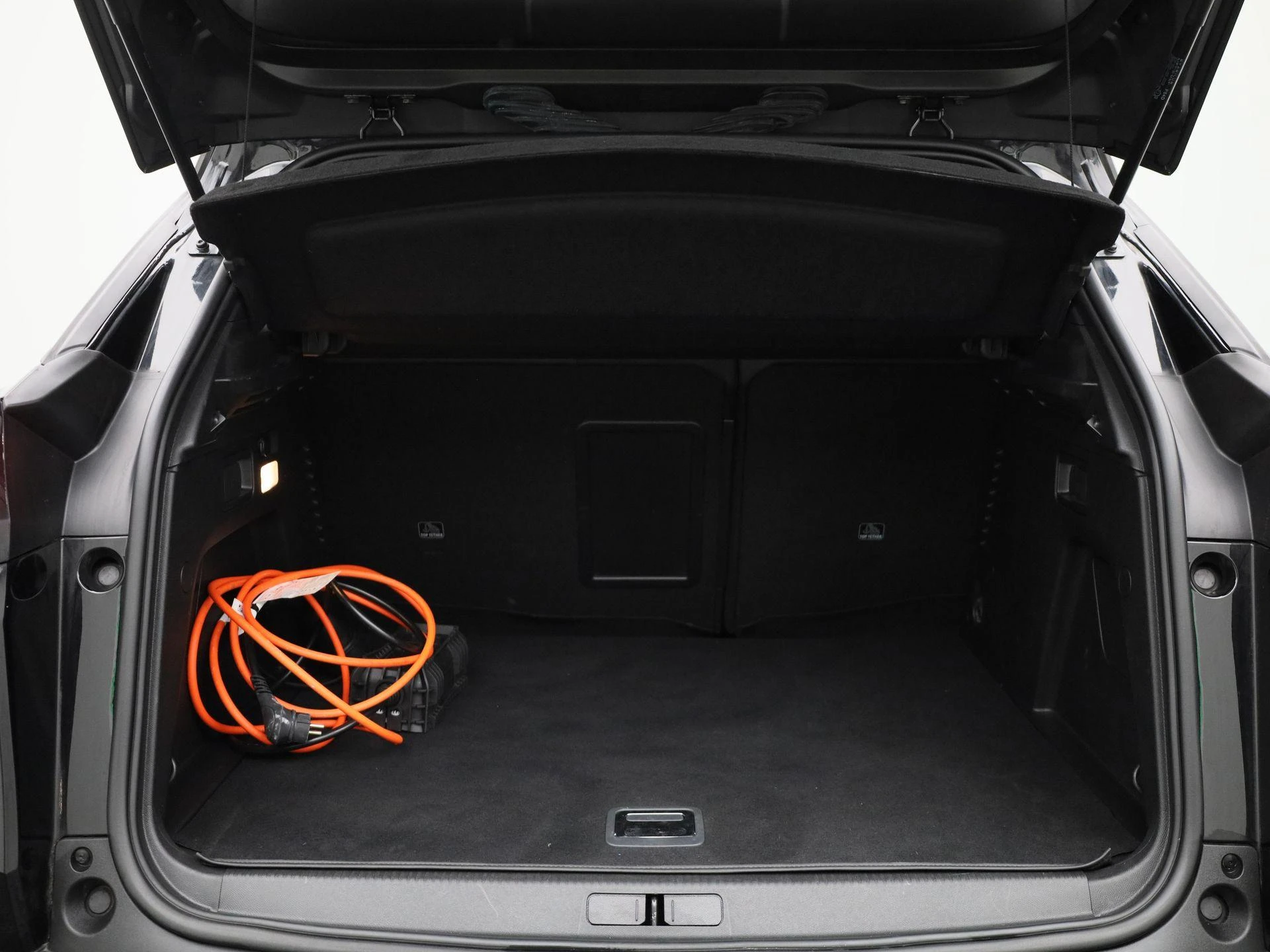 Peugeot-3008-image-14
