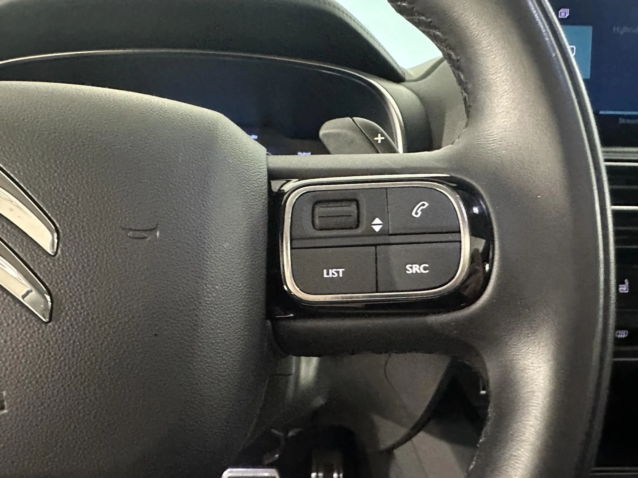 Citroën-C5 Aircross-image-12