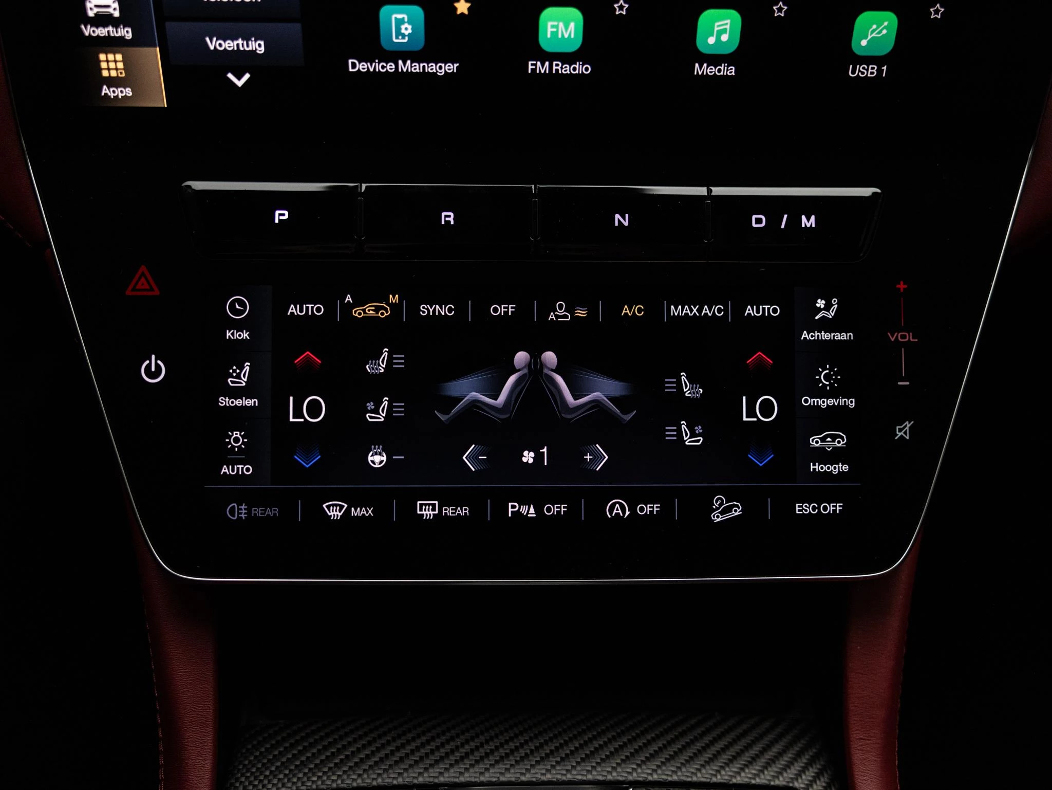 Maserati-Grecale-image-57