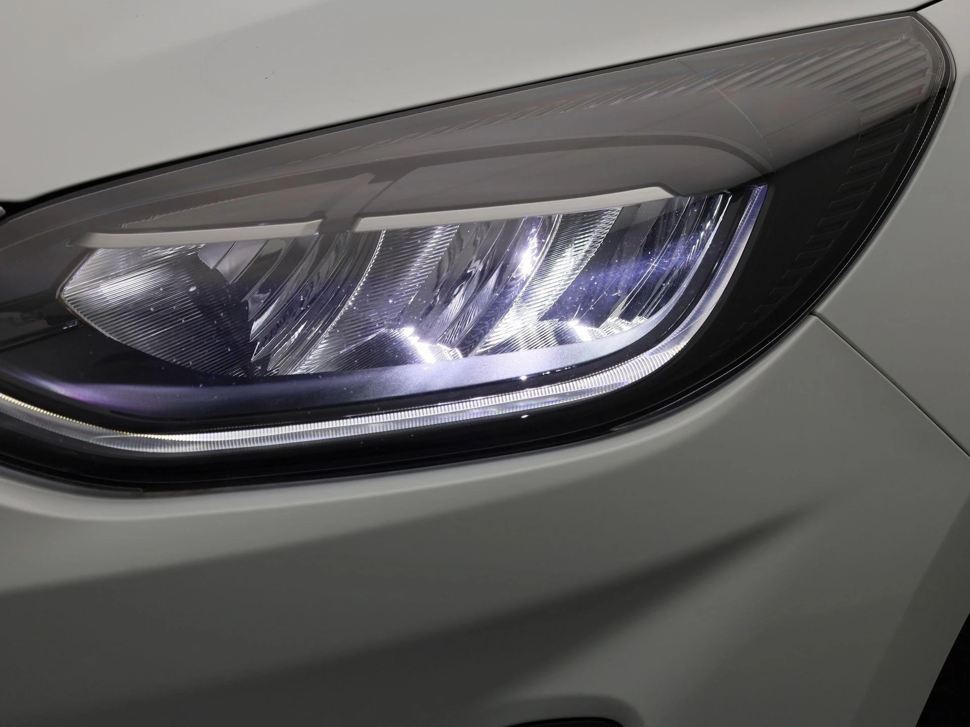 Ford-Fiesta-image-12