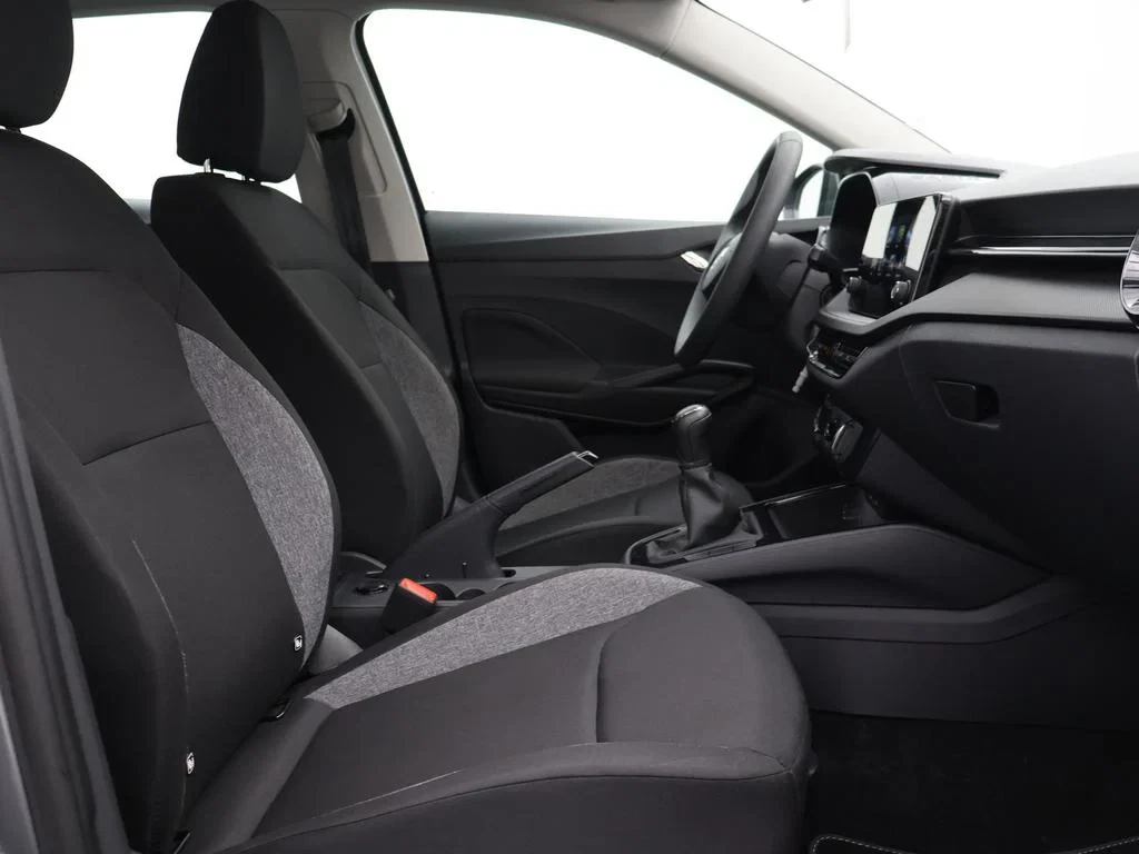 Škoda-Fabia-image-11