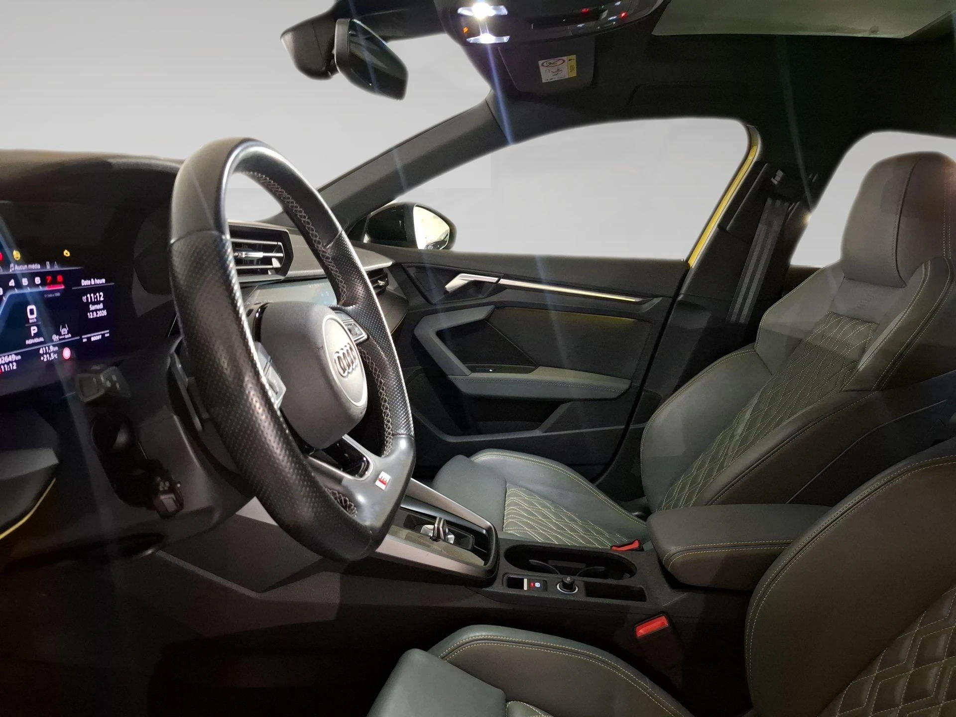 Audi-S3-image-3