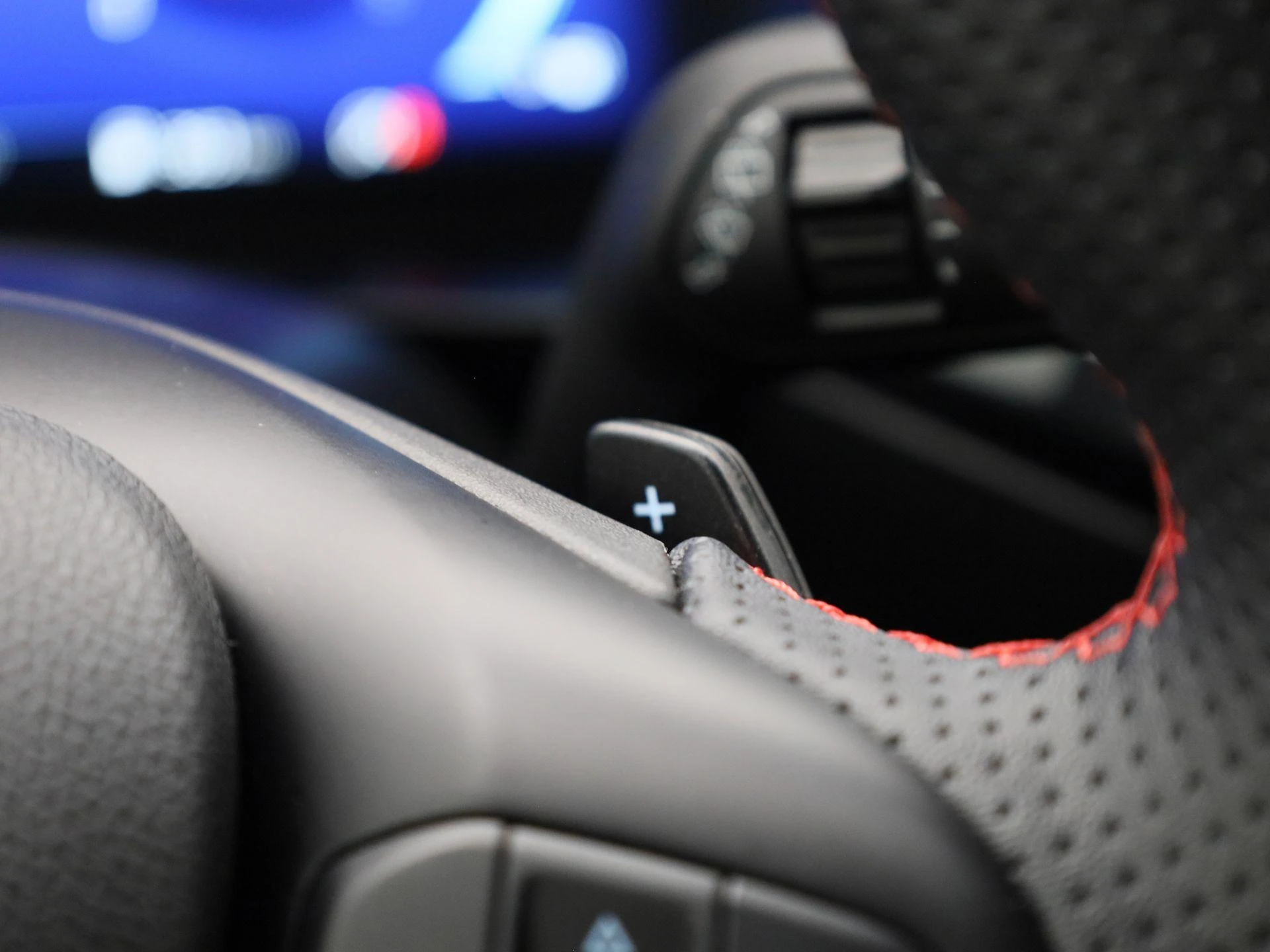 Ford-Focus-image-24