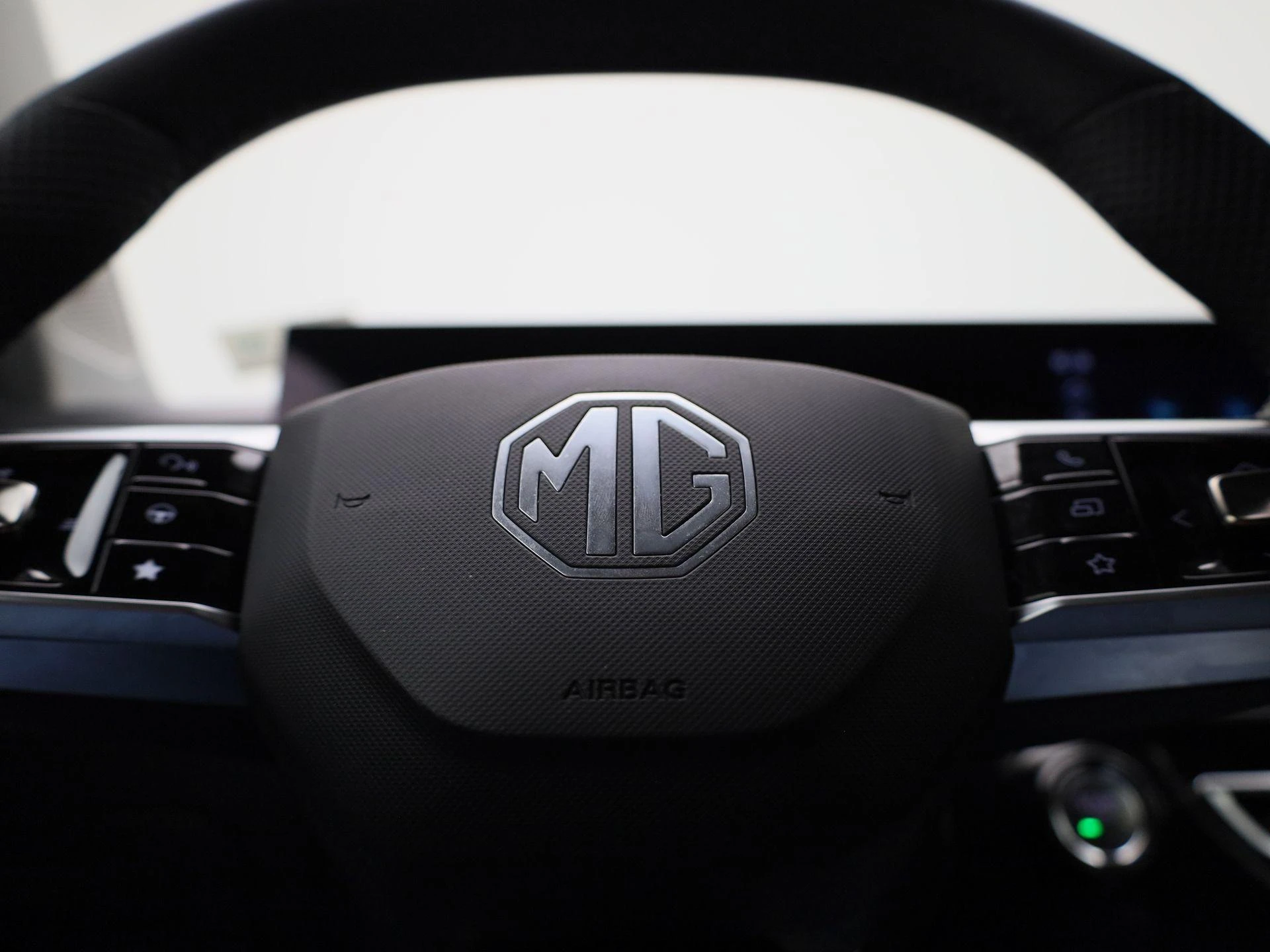 MG-HS-image-27